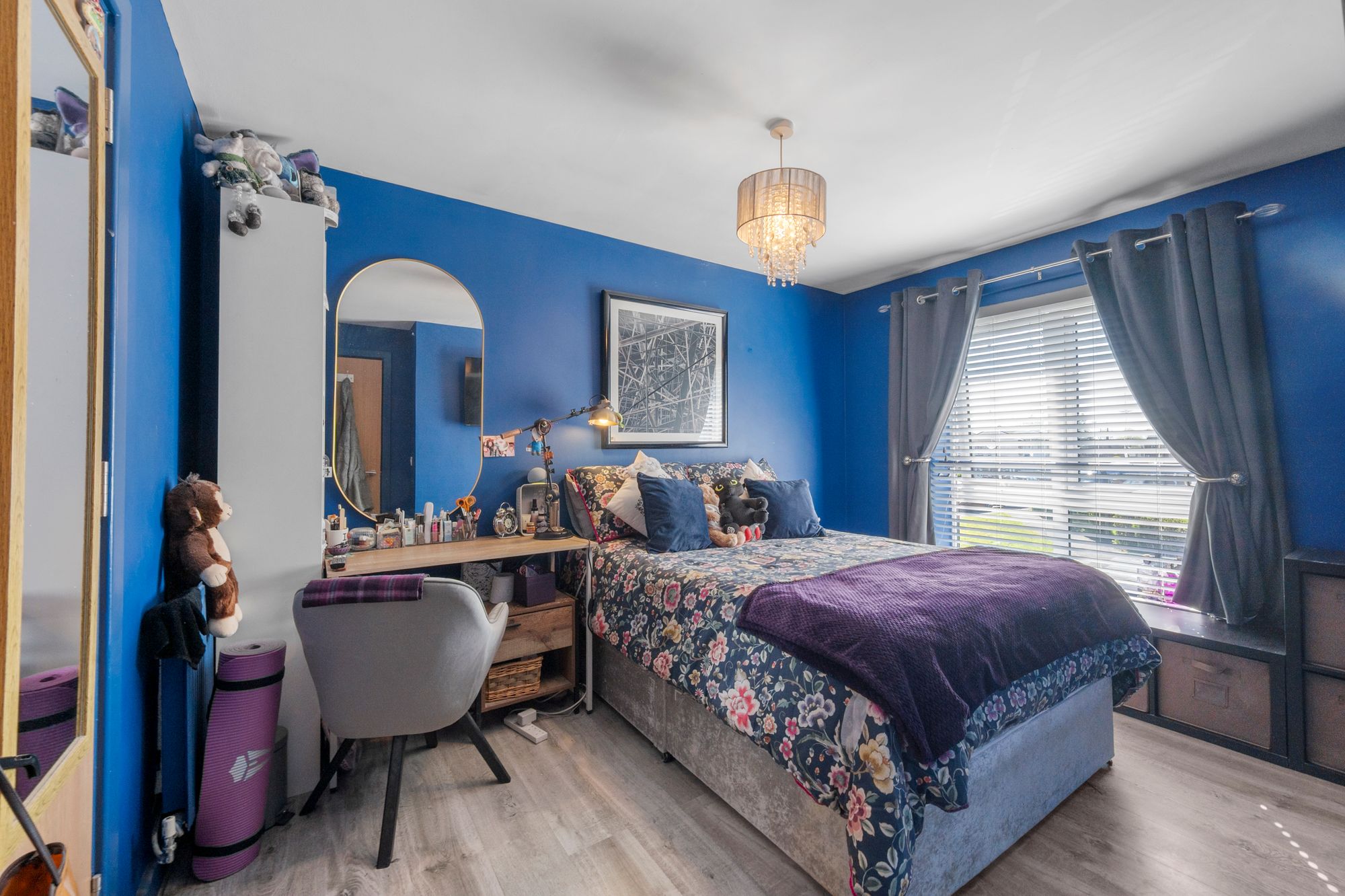 Yewdale Avenue, St. Helens, WA11