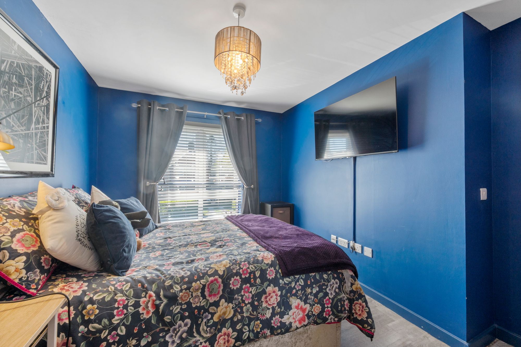 Yewdale Avenue, St. Helens, WA11