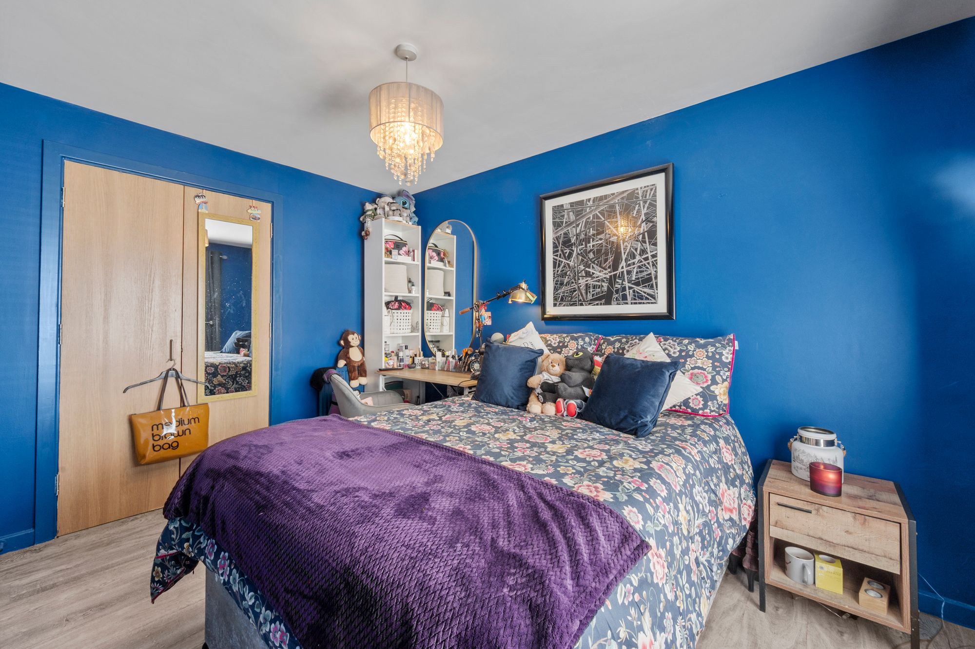 Yewdale Avenue, St. Helens, WA11