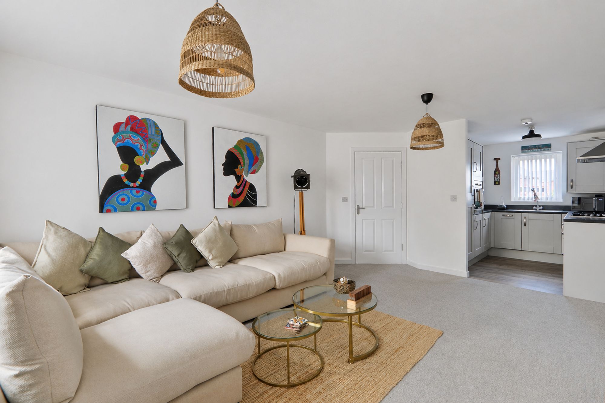 aef65e32-88c7-451a-8b7e-135989350e92