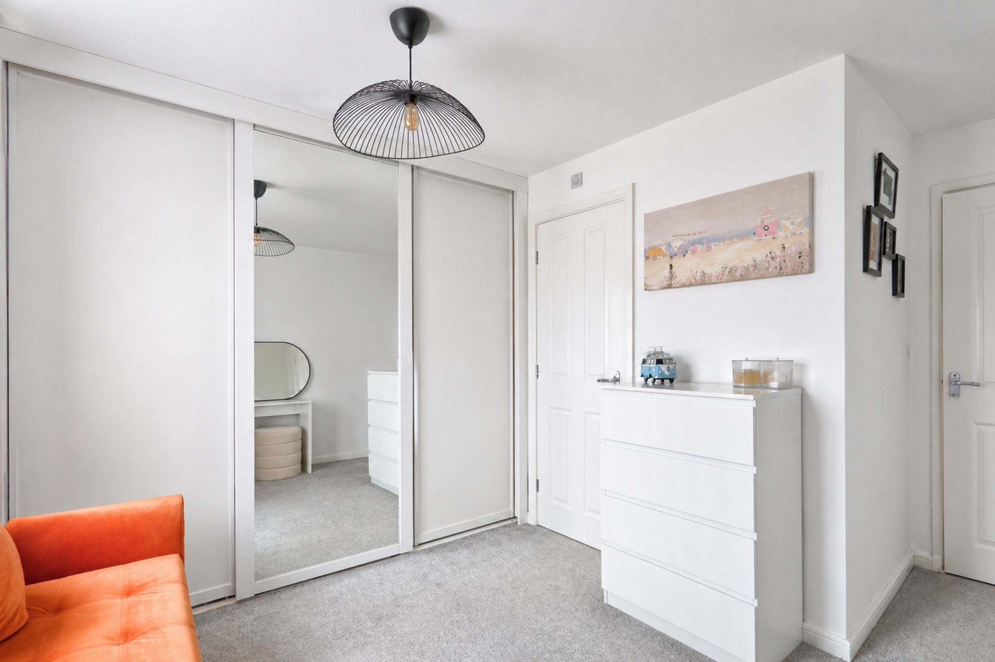 f1fdda9a-024a-4c11-bf61-fc1a87214d41