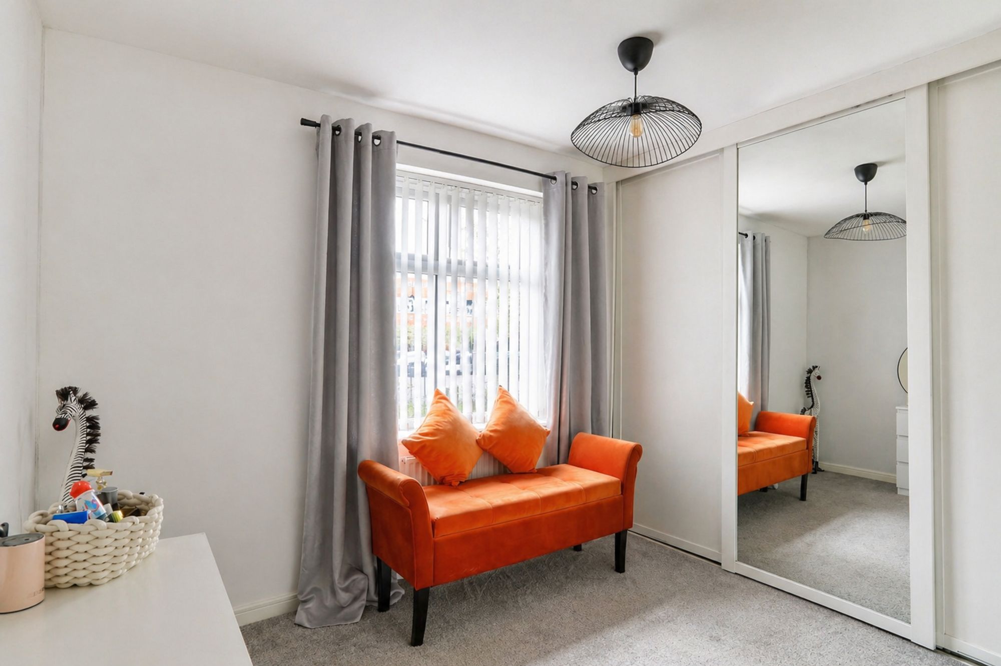 bde78677-c6fa-45be-a808-b6c17a69a61b