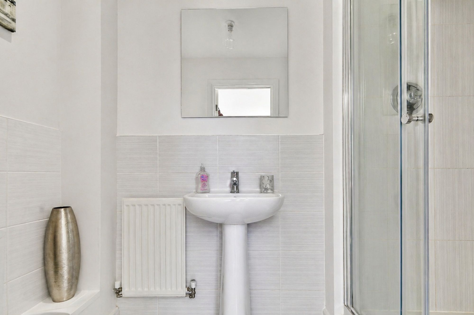 a2843743-5fc8-493d-ae7c-5ea7279d021b