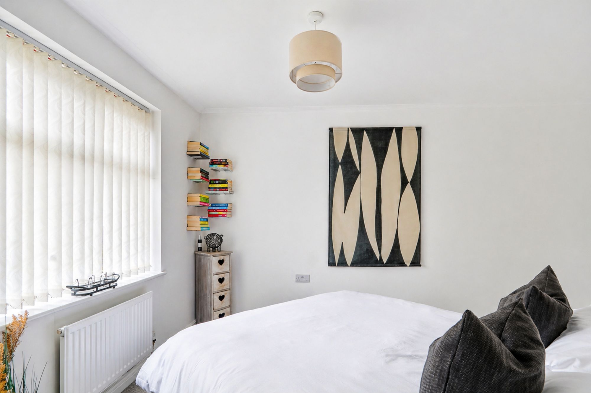 f50948a1-c57a-4a4a-812a-64fb06e7892b