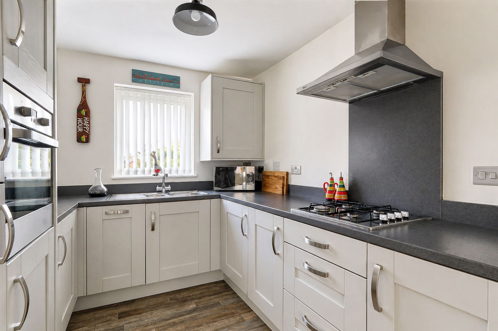 cbbc836c-2dab-42c9-9b67-109434a0635c