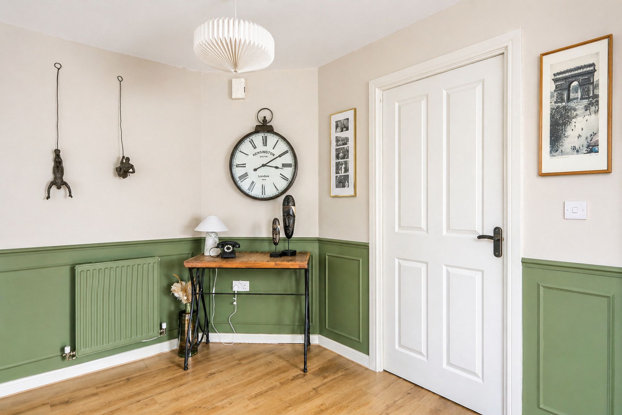 ec590110-71b2-4009-ab20-6fb382de2ad9