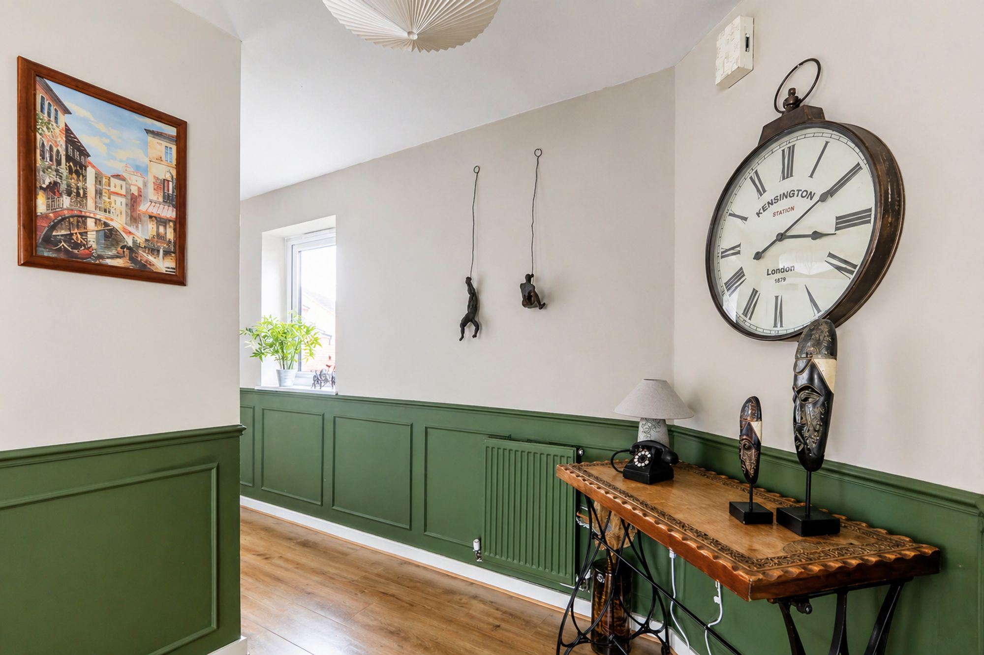 d913fe09-d61f-4aab-8c88-fec9c5eb42bd