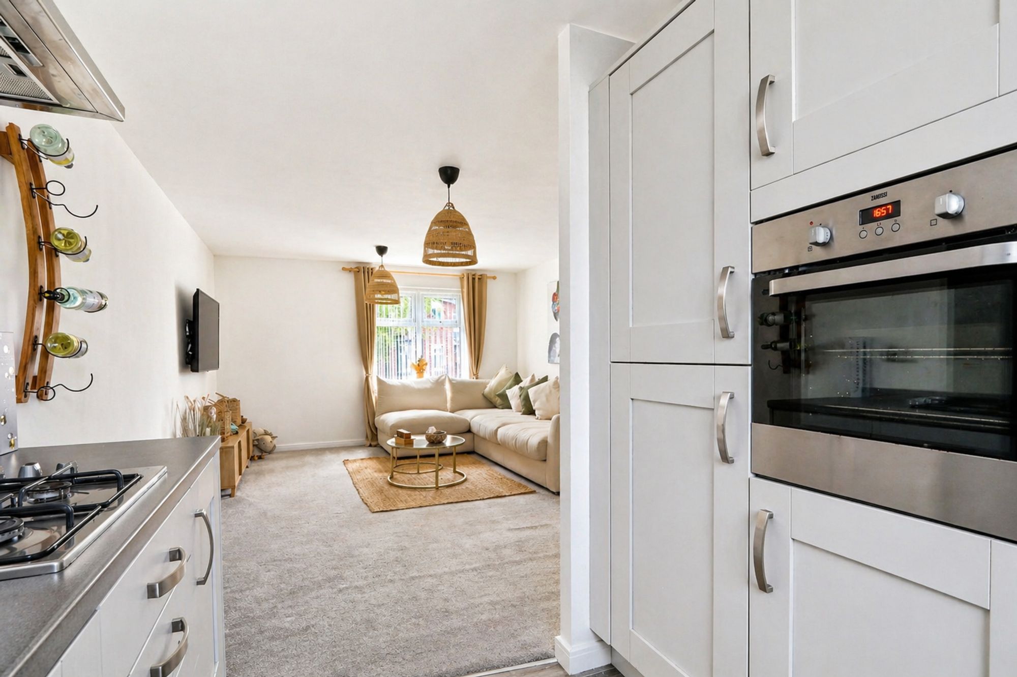 e4cf7bbb-0244-4084-9d06-0ed1ffac8c15