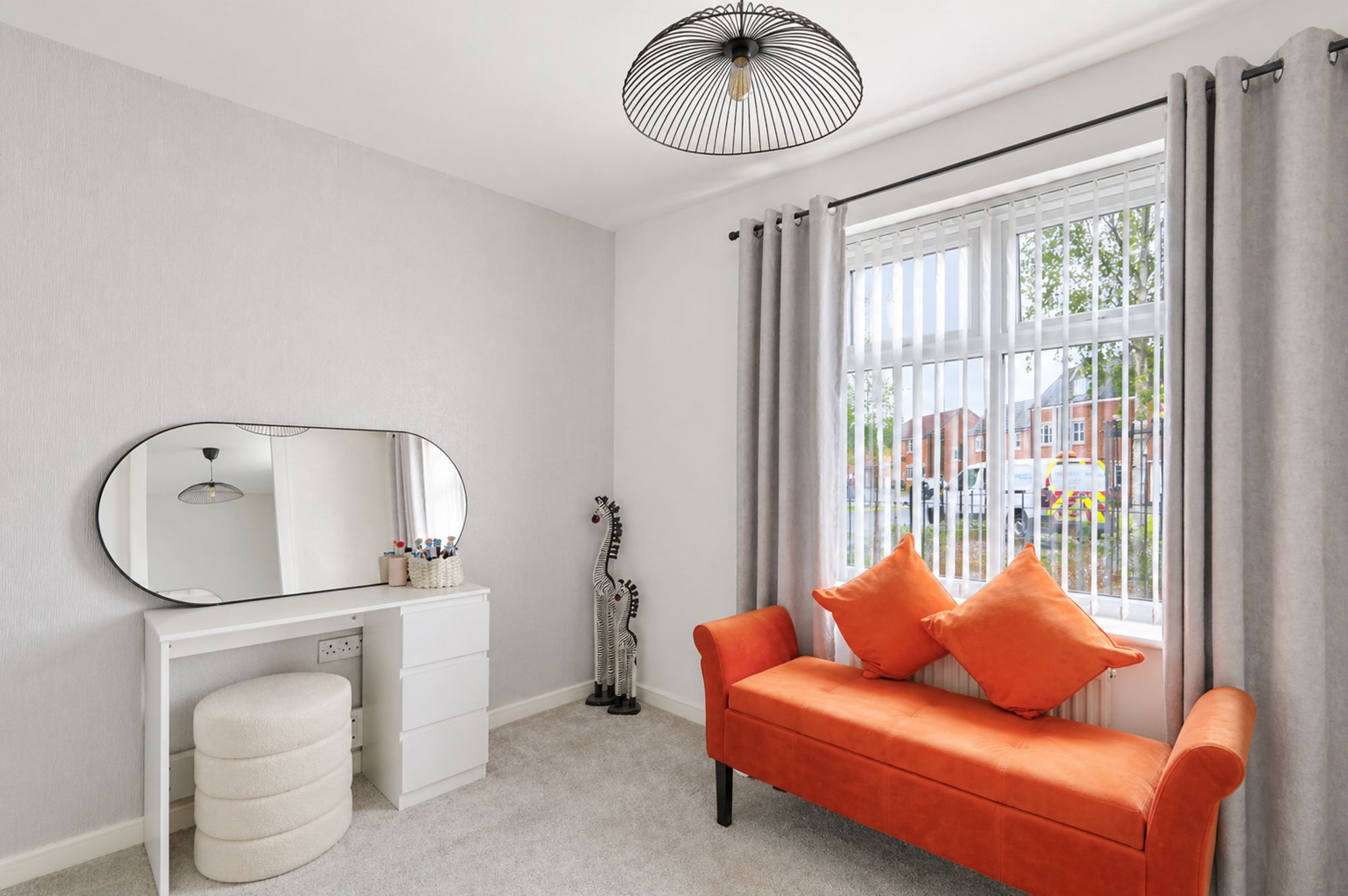 e3fec069-acfc-4d27-ac9f-87d85295e4ca