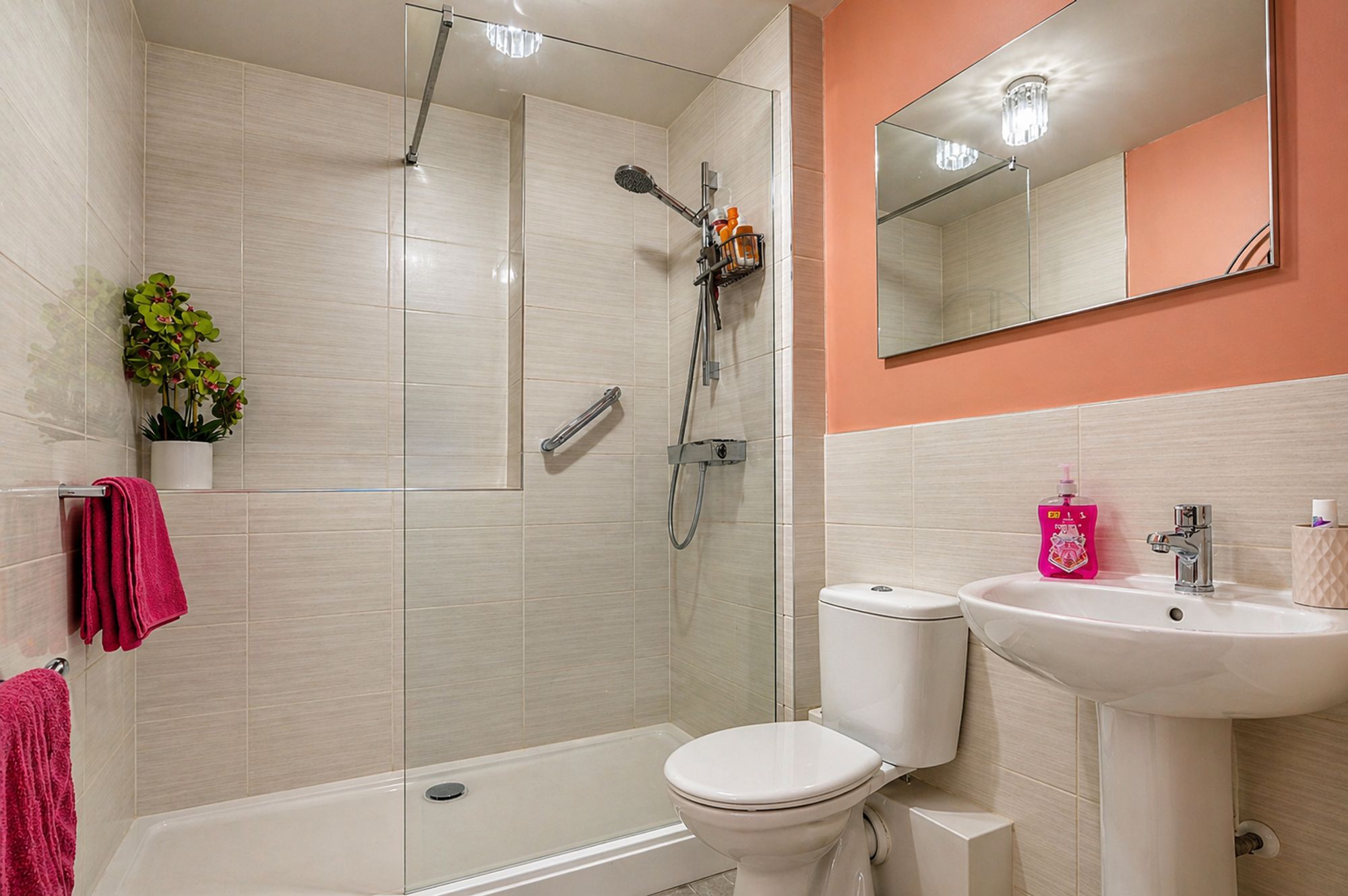 396db72c-3b91-417a-8c3d-f857164305c5