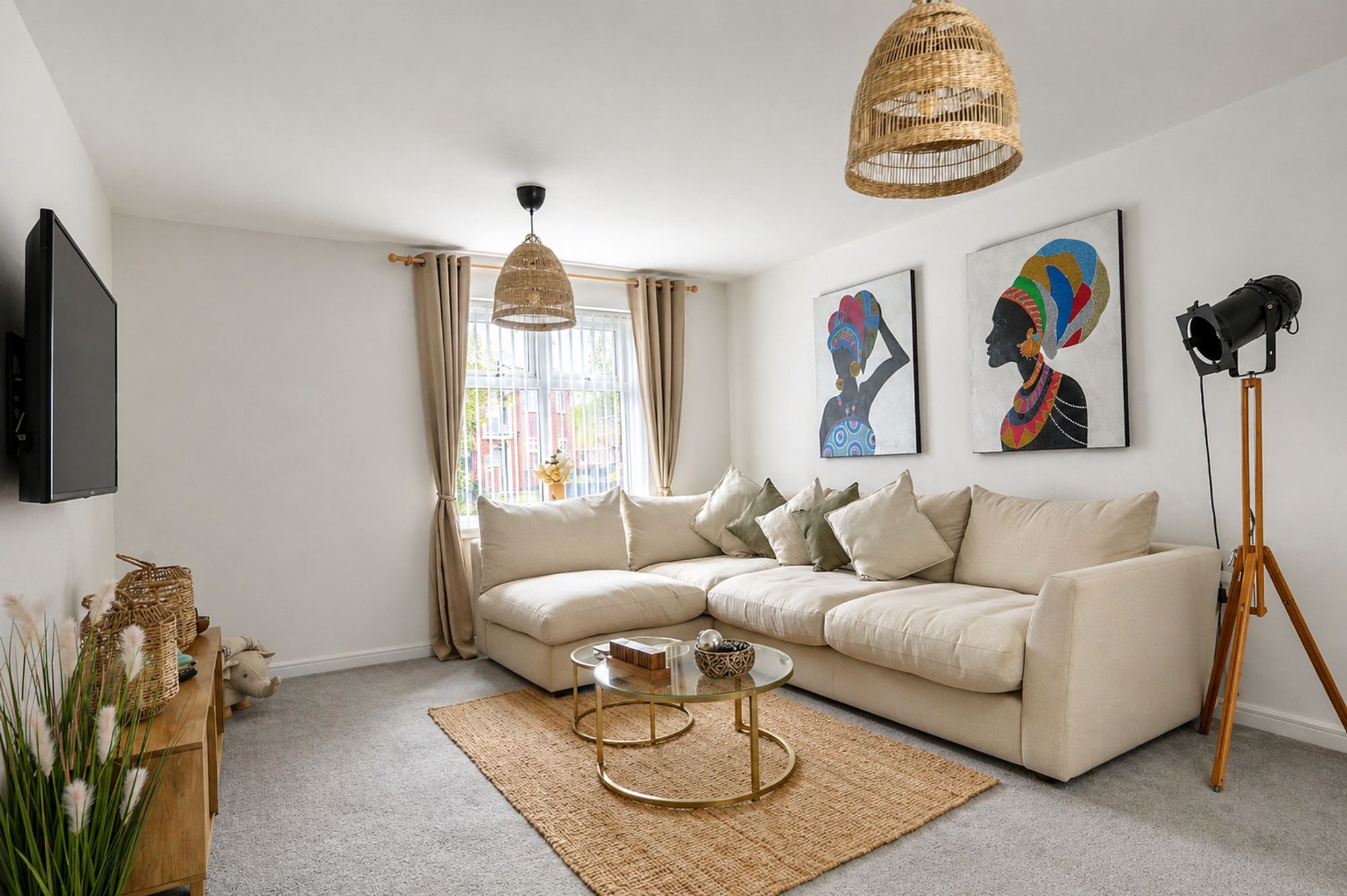 0367125f-3326-41c5-96b9-8e39112f36c5