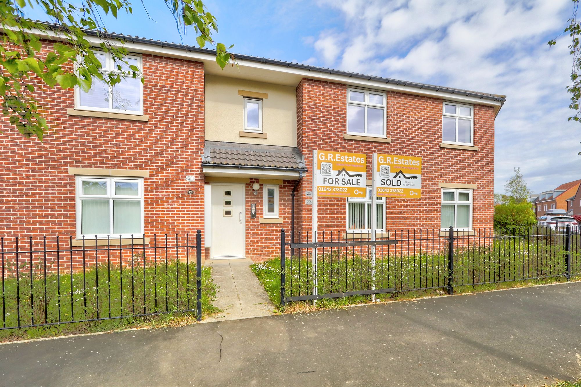 _MG_9559_60_61_Soft 2