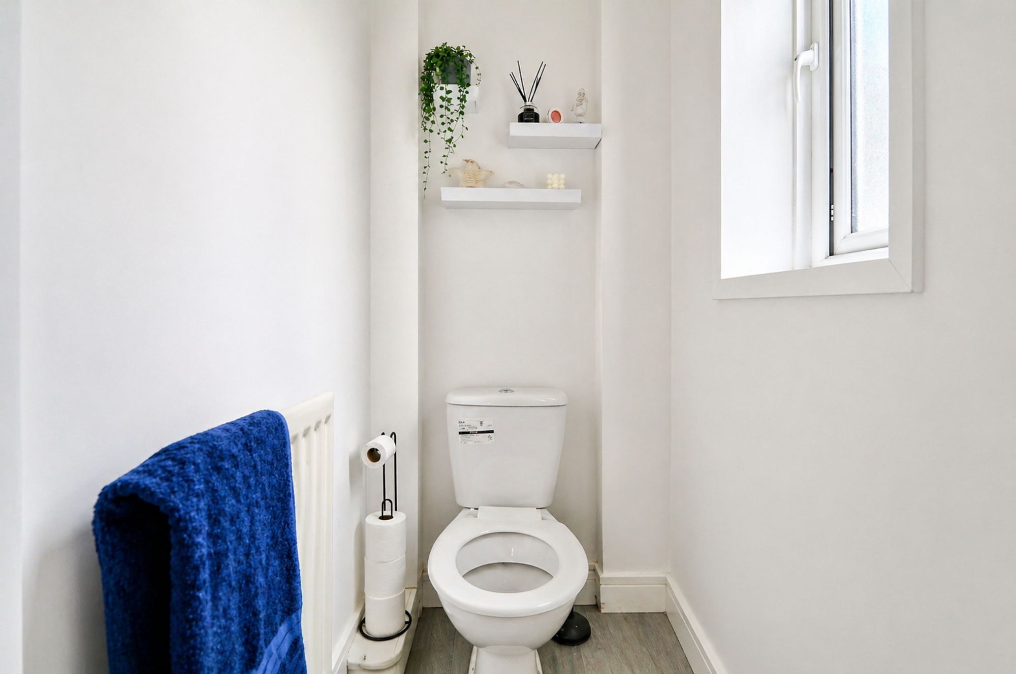 1ad6b80c-cfbe-4cd7-97d3-b4921cd6fad6