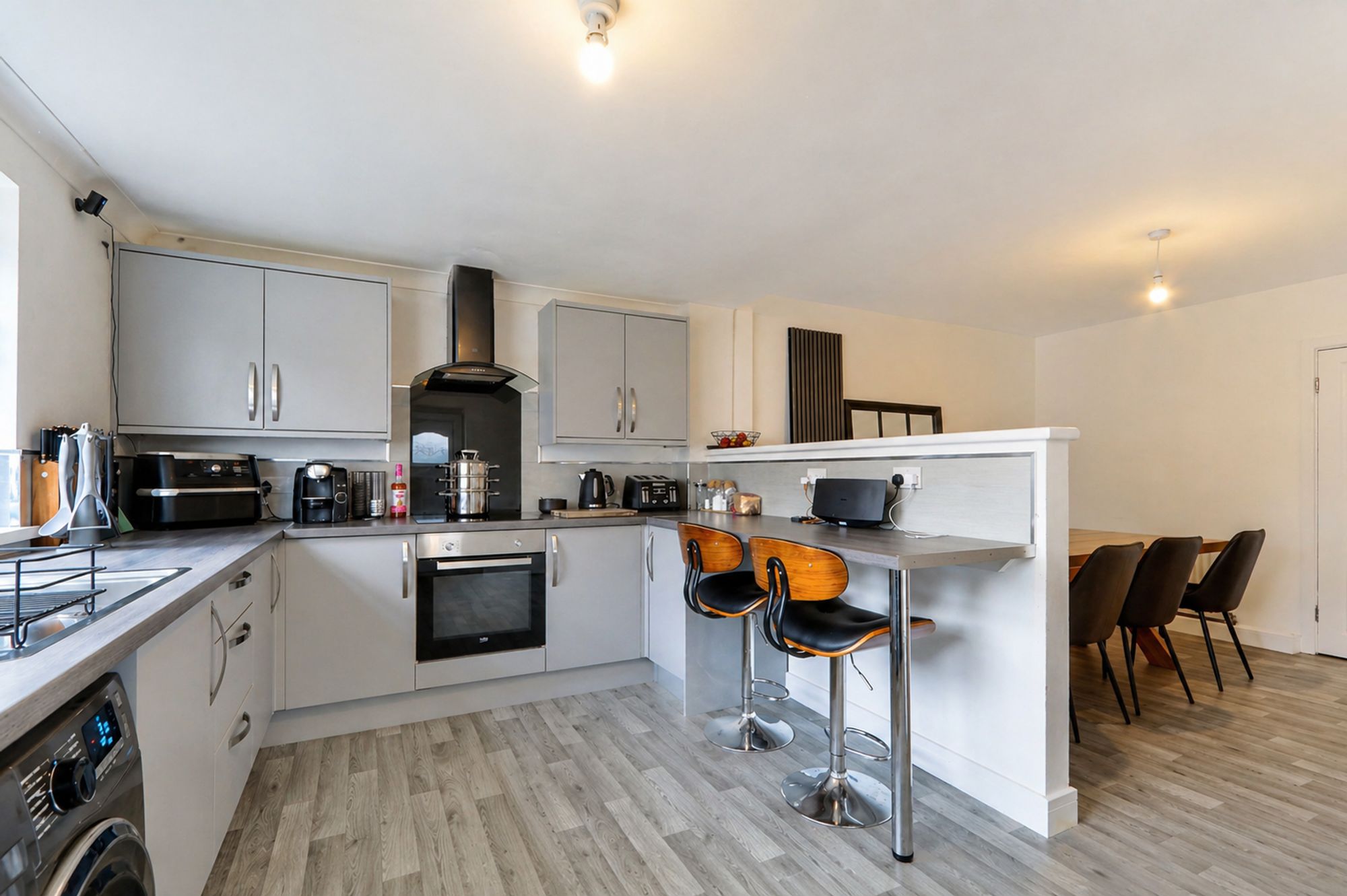 95bca208-727f-4498-bad2-bb33970969c3