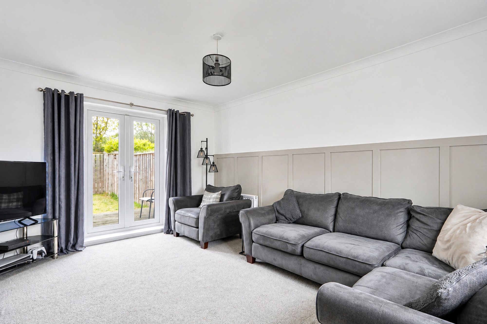 28e0cc58-18ea-4173-a859-d02ec7aa8fbc