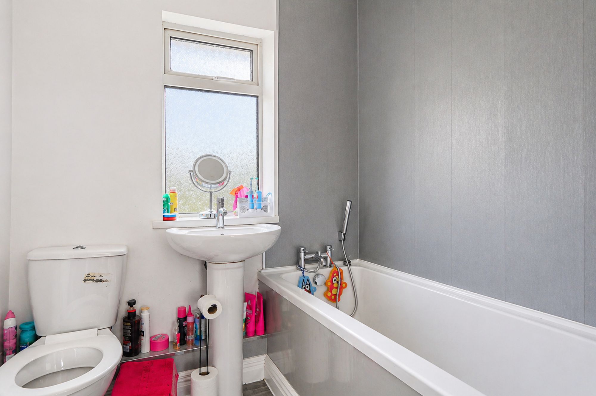 1f7255d8-539b-44a1-beb6-c79b539986c6