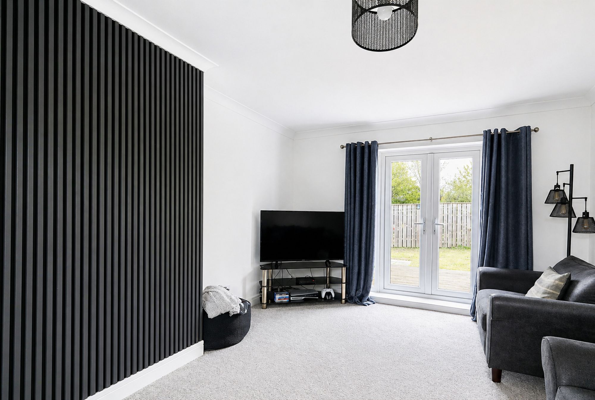 4269fe52-a4c5-4bd6-bb94-55cc05ff6447