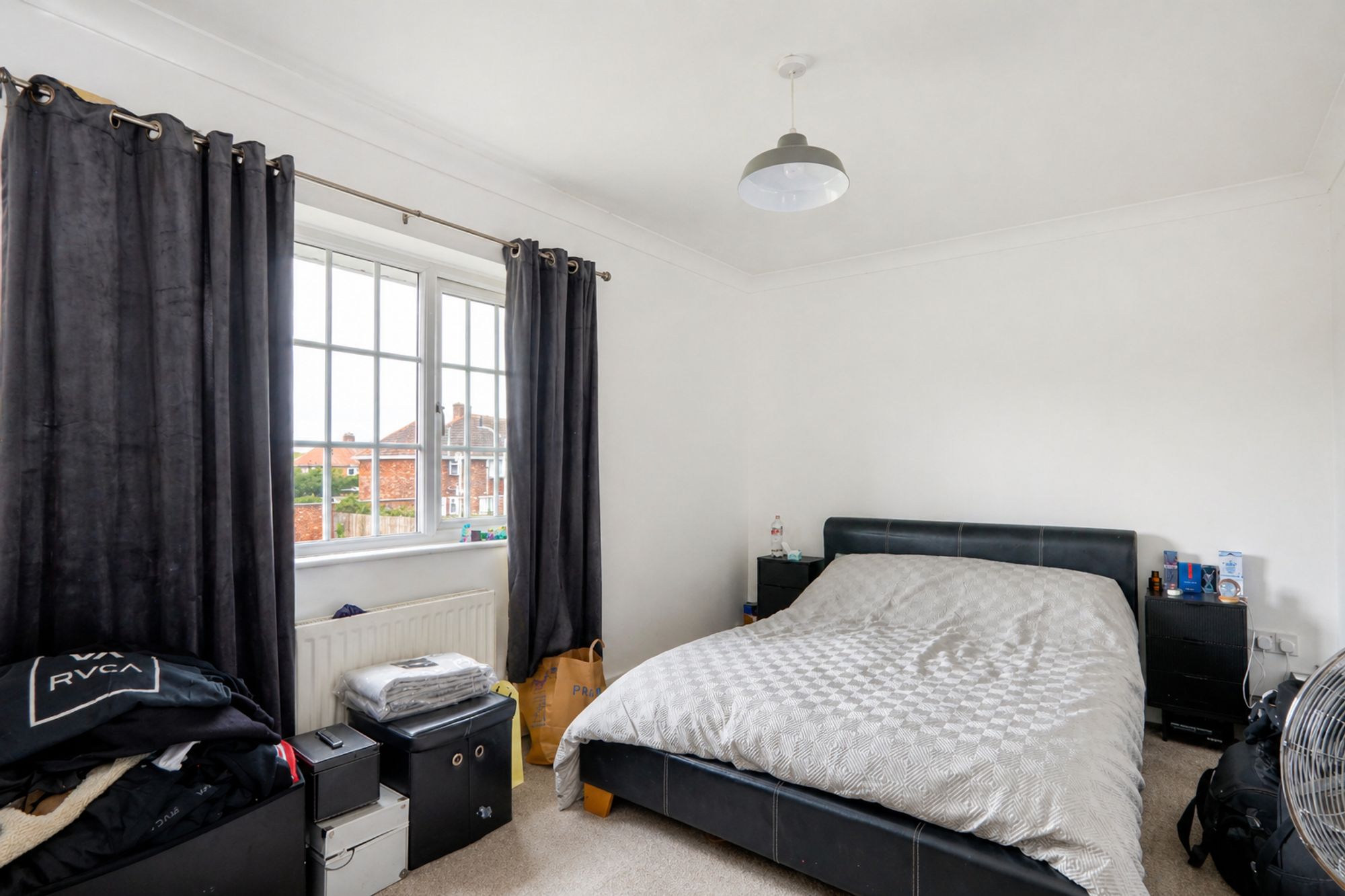 78200348-7499-44ce-aede-55ef2ce0d36e