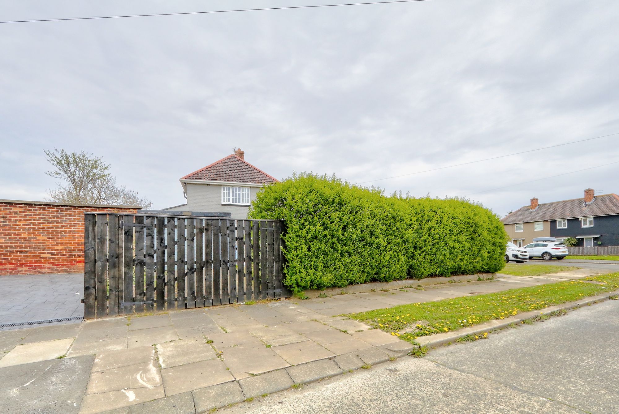 _MG_9499_500_501_Soft 2