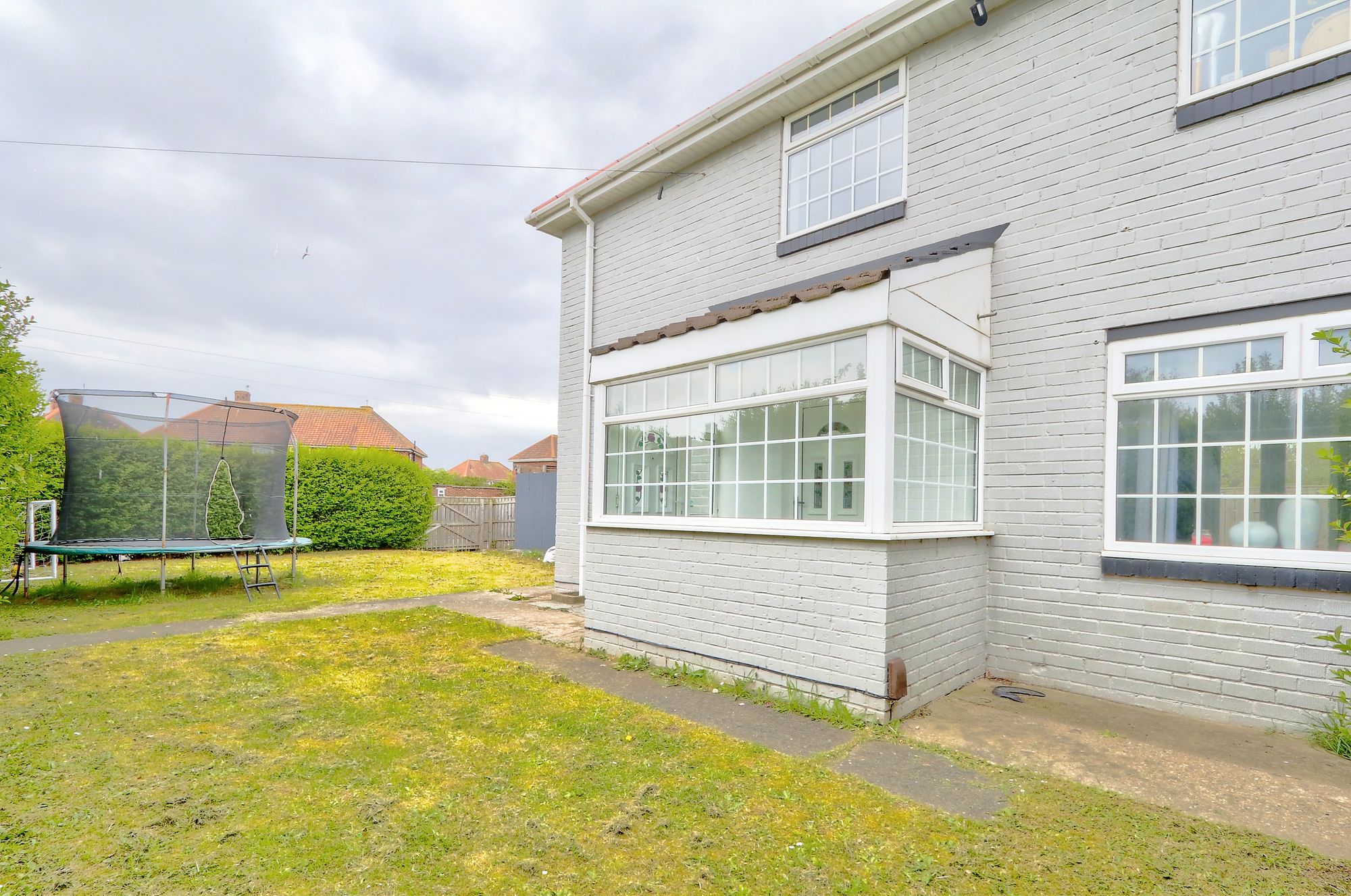 _MG_9481_2_3_Enhancer