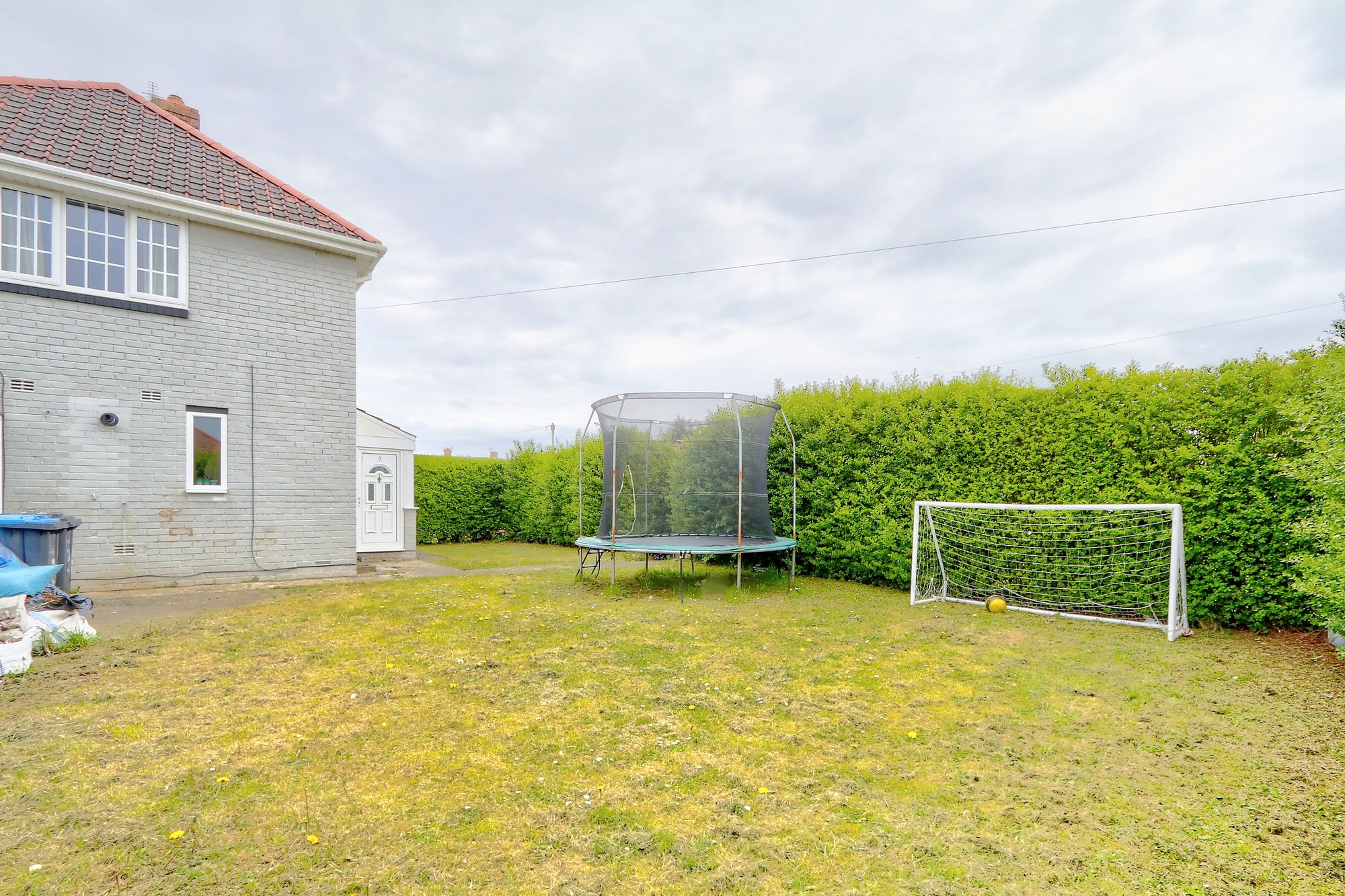 _MG_9487_8_9_Enhancer