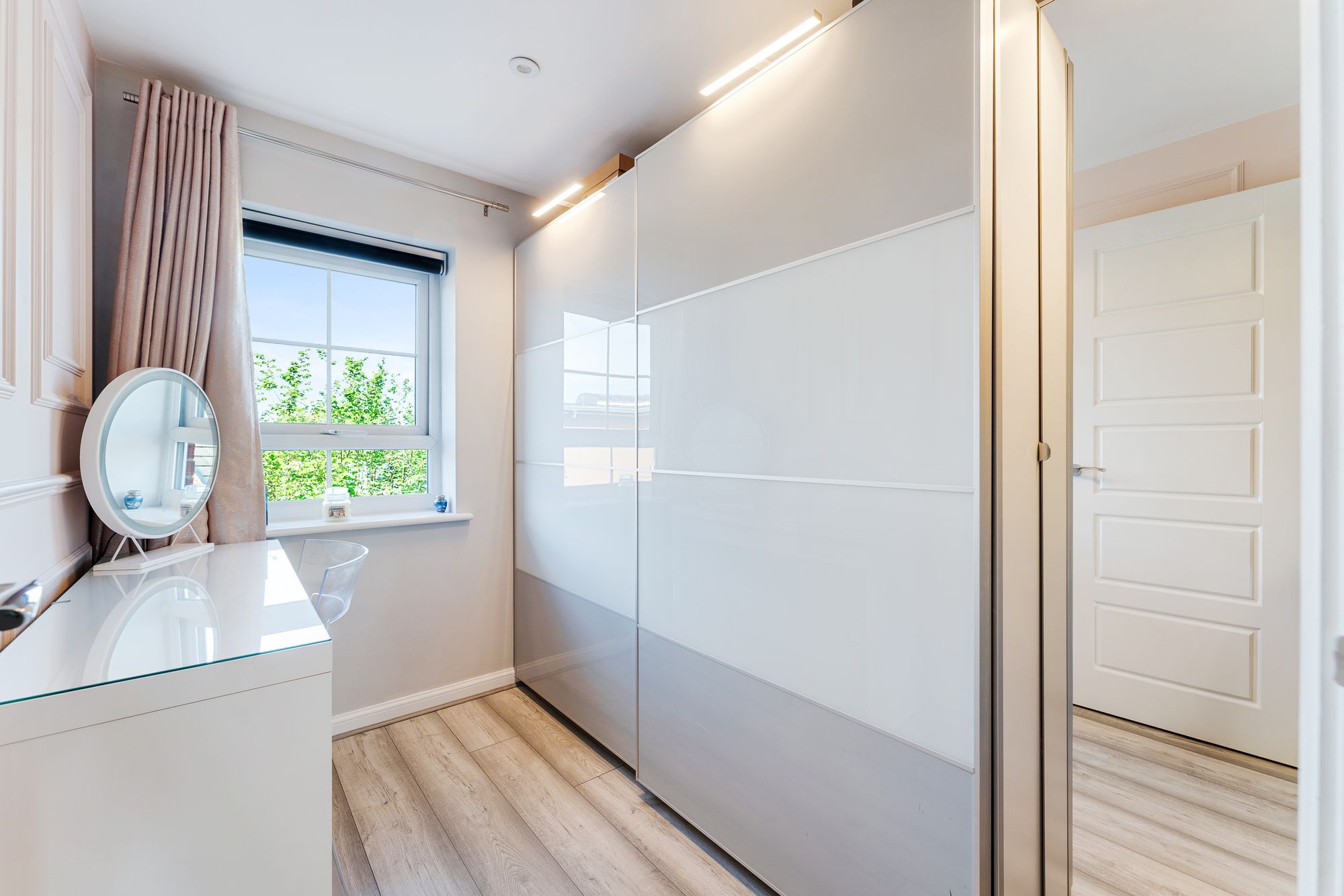 Cartwrights Farm Road, Liverpool, L24