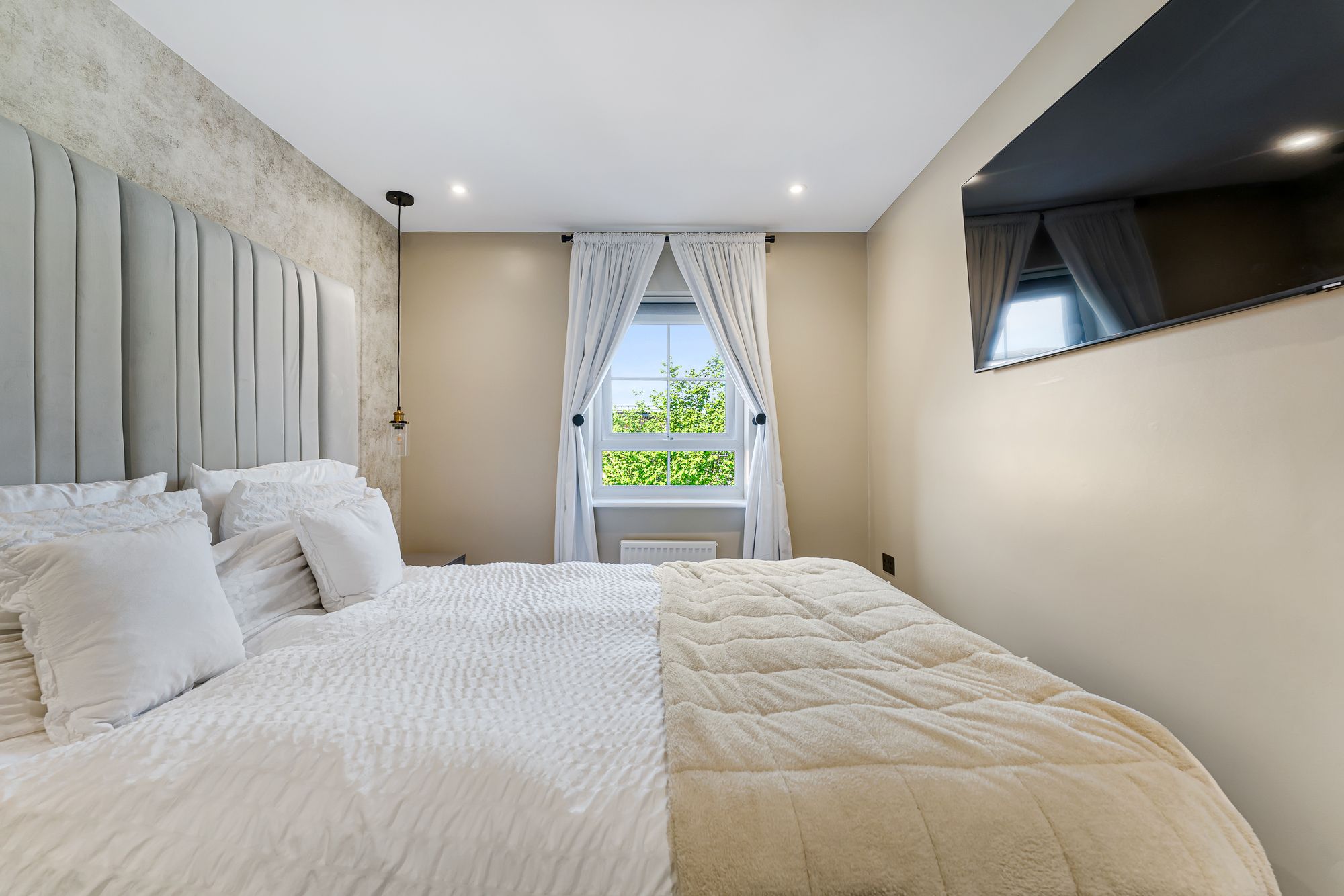 Cartwrights Farm Road, Liverpool, L24