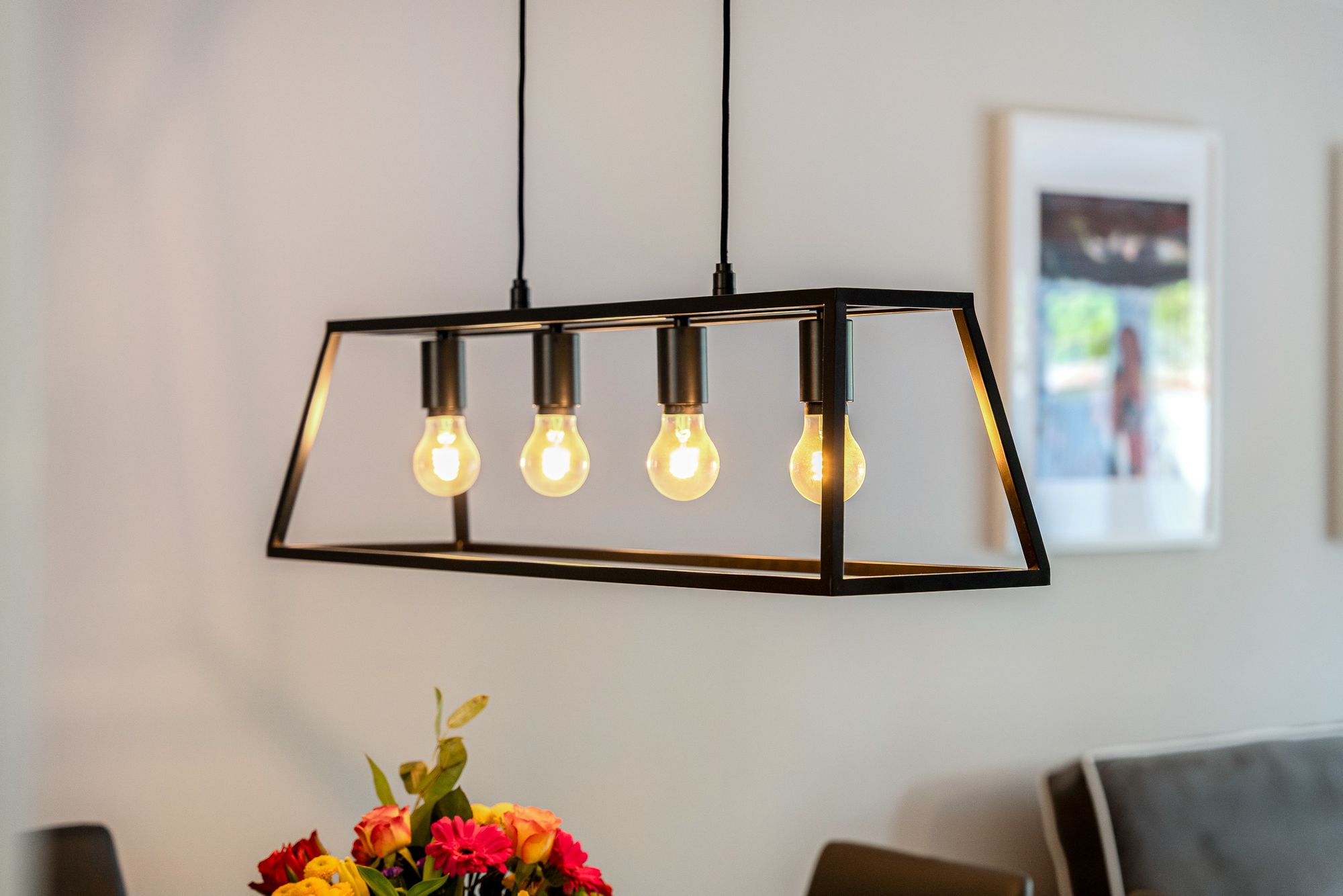 Cartwrights Farm Road, Liverpool, L24