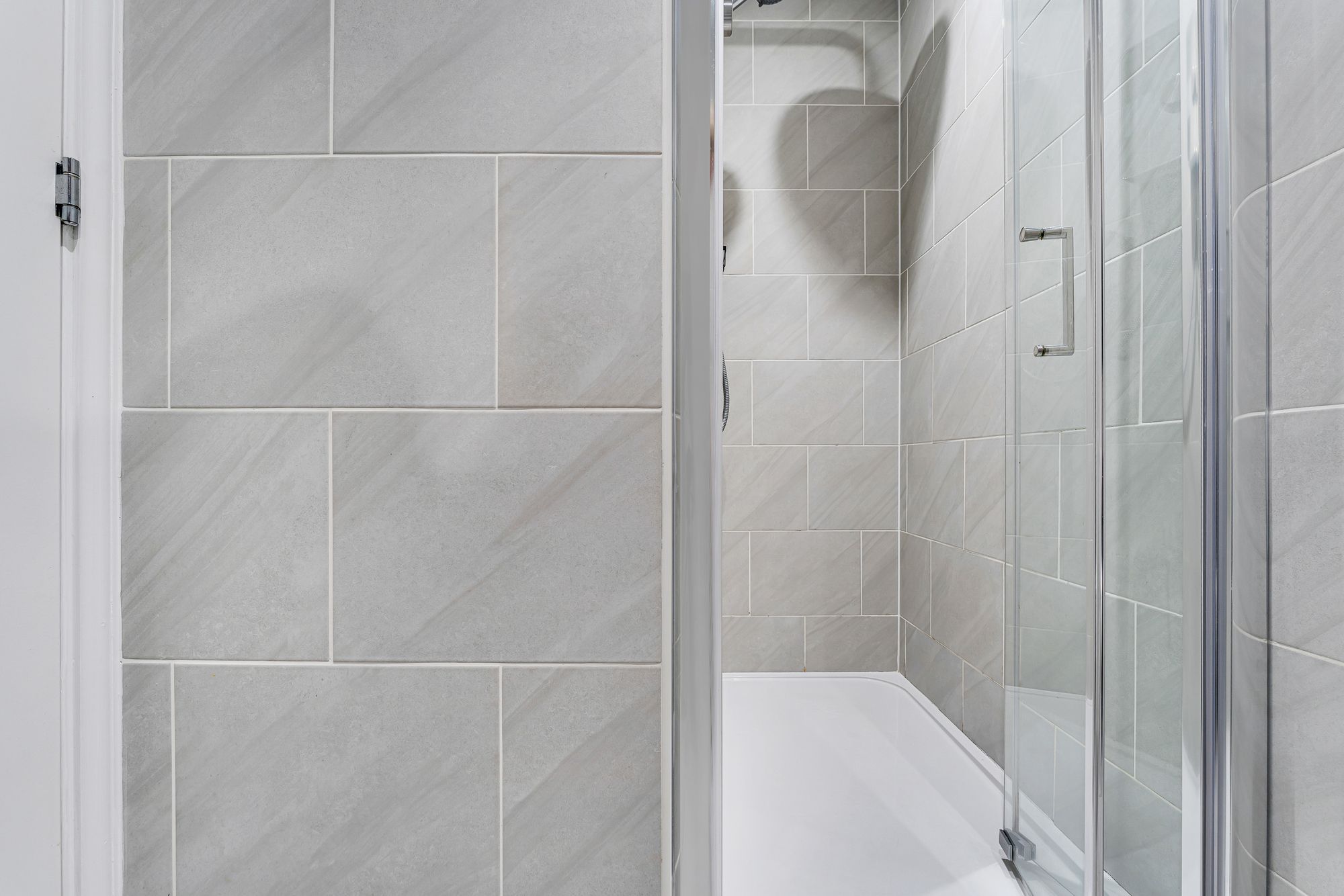 Cartwrights Farm Road, Liverpool, L24