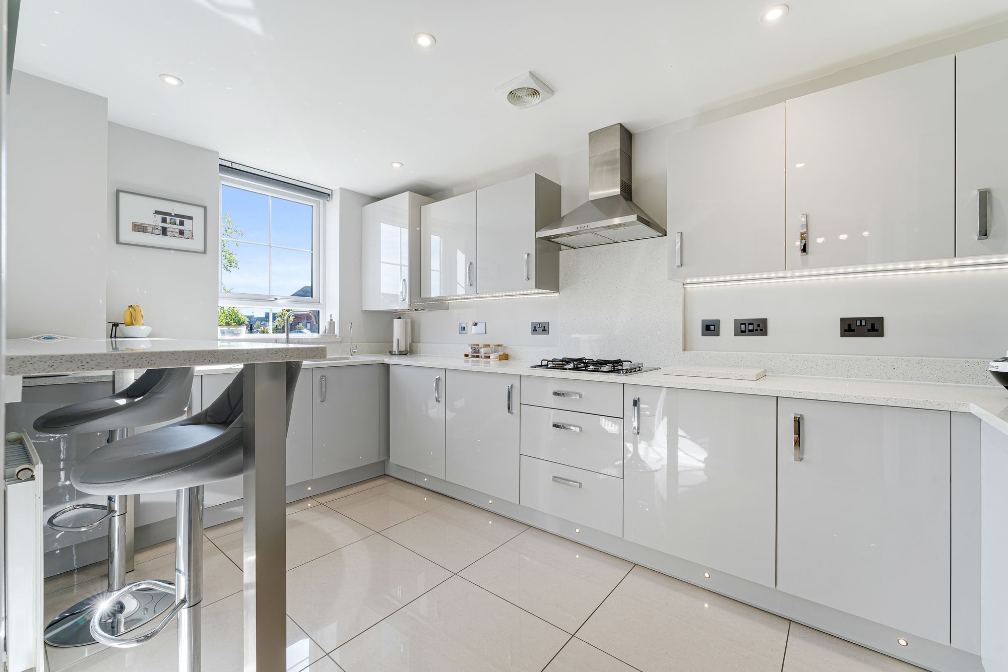 Cartwrights Farm Road, Liverpool, L24