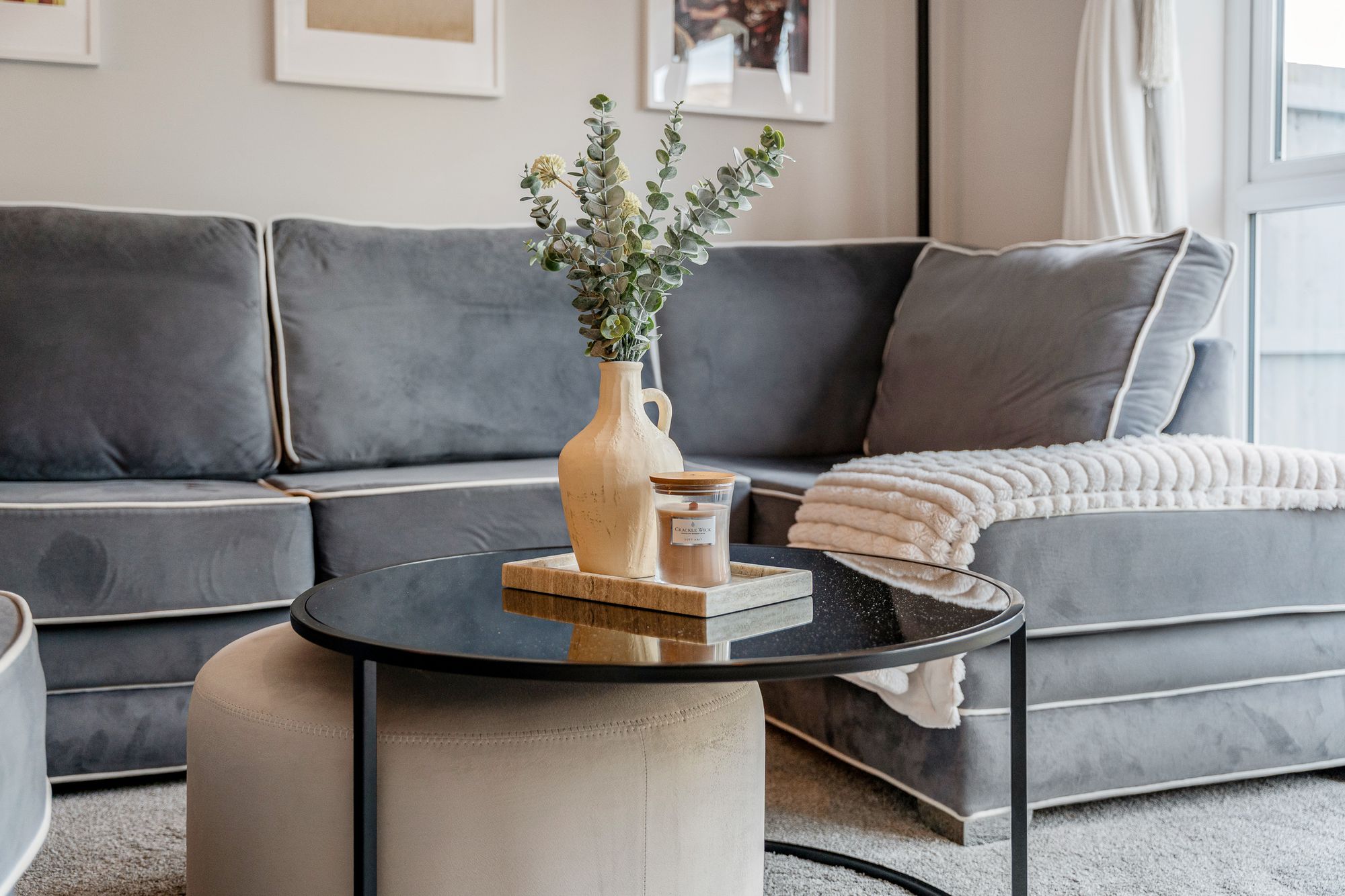 Cartwrights Farm Road, Liverpool, L24