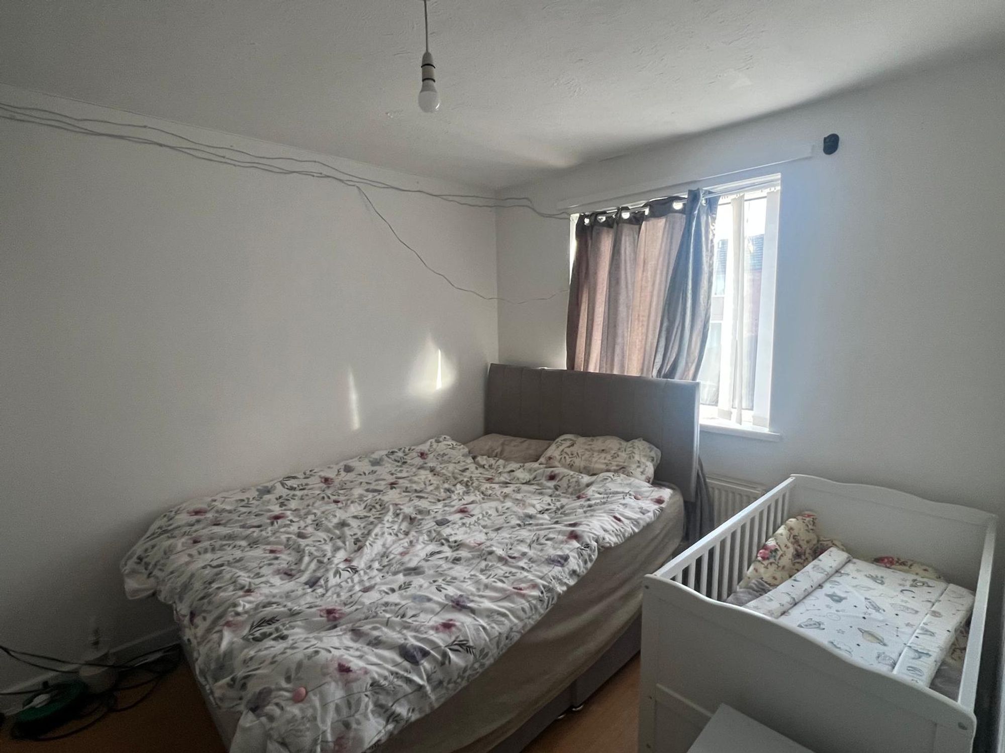 Rosslyn Mews, Sunderland, SR4