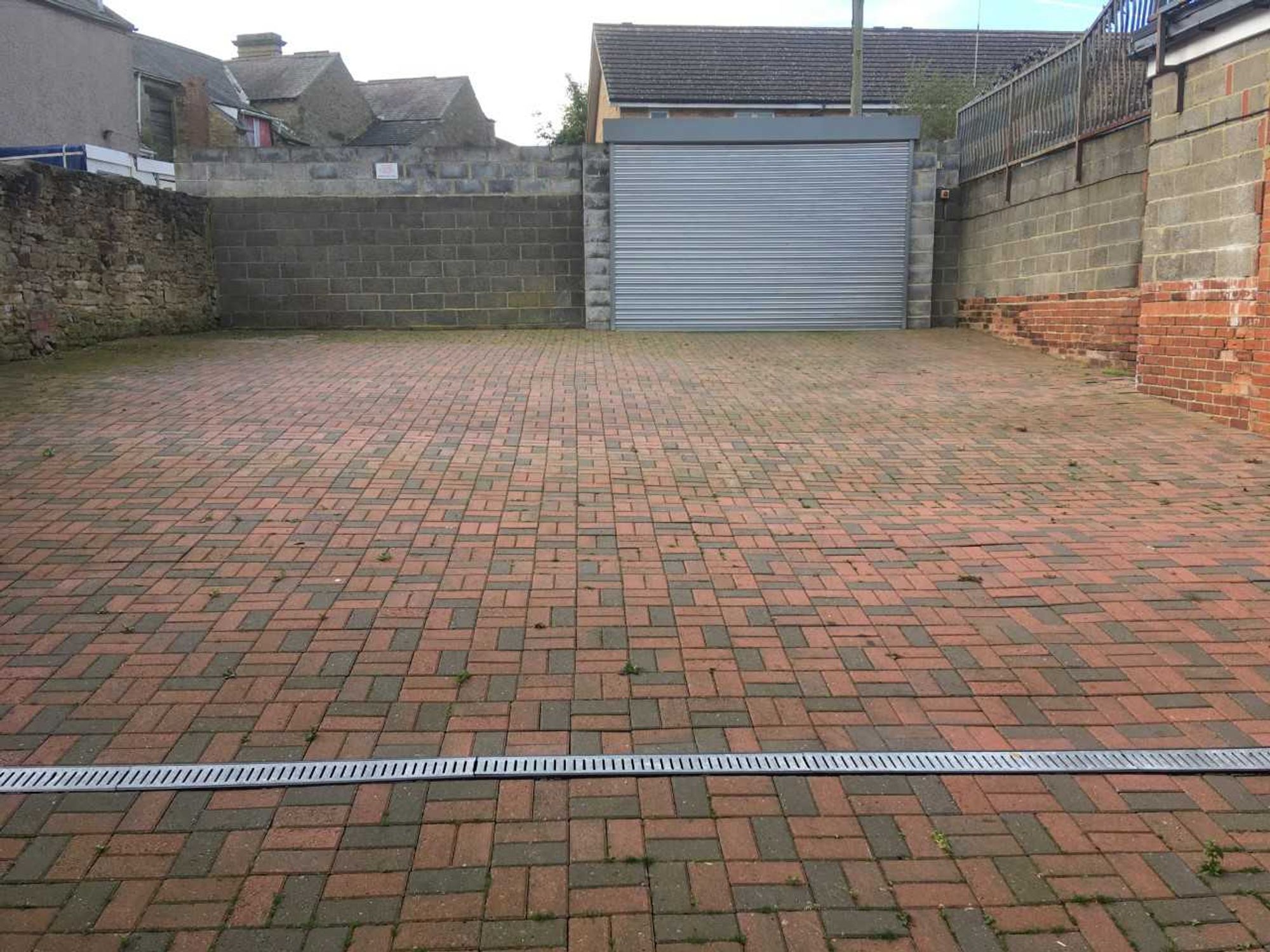 Front Street, Annfield Plain, DH9