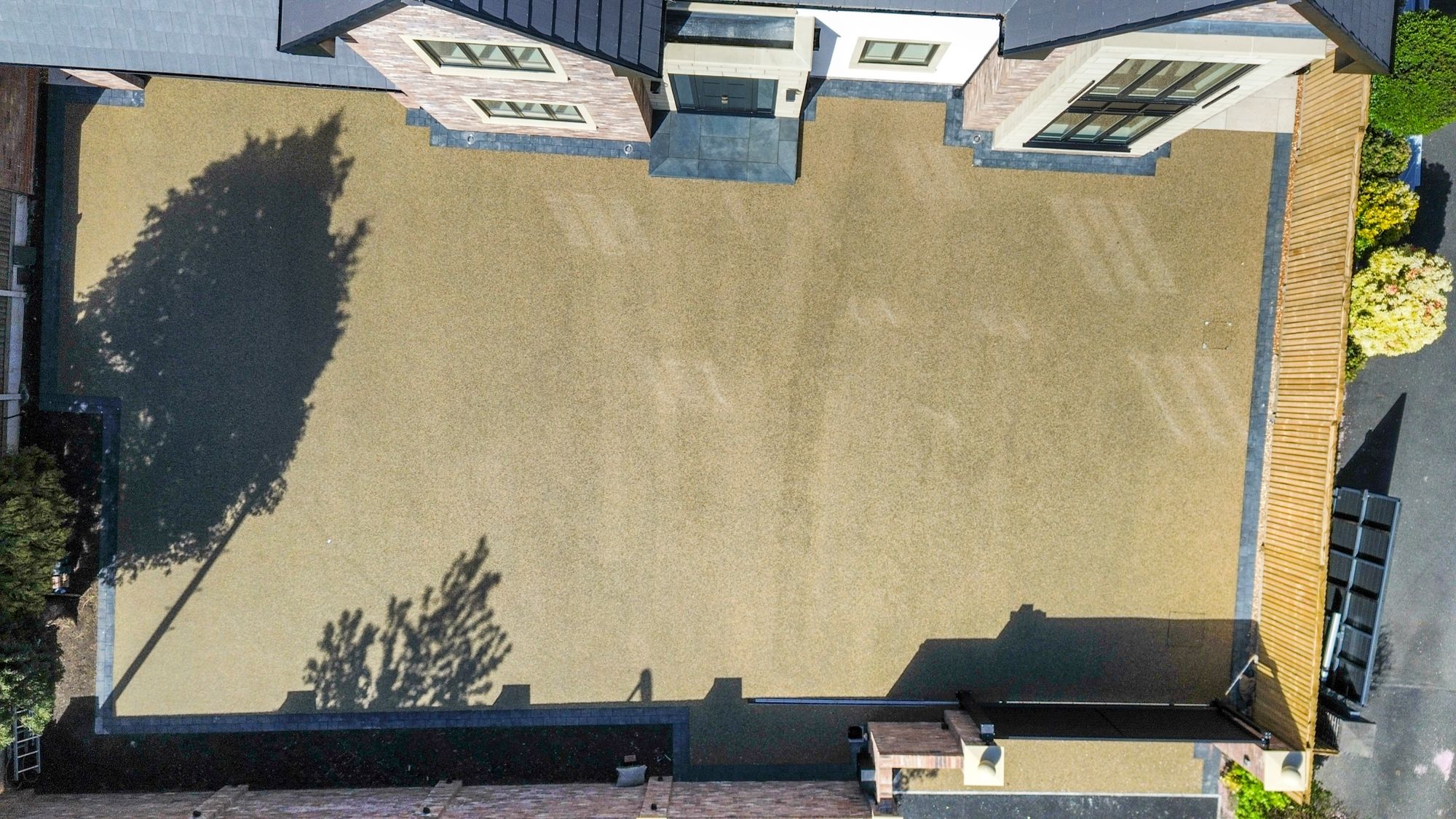 Eaton Road, Dentons Green, WA10