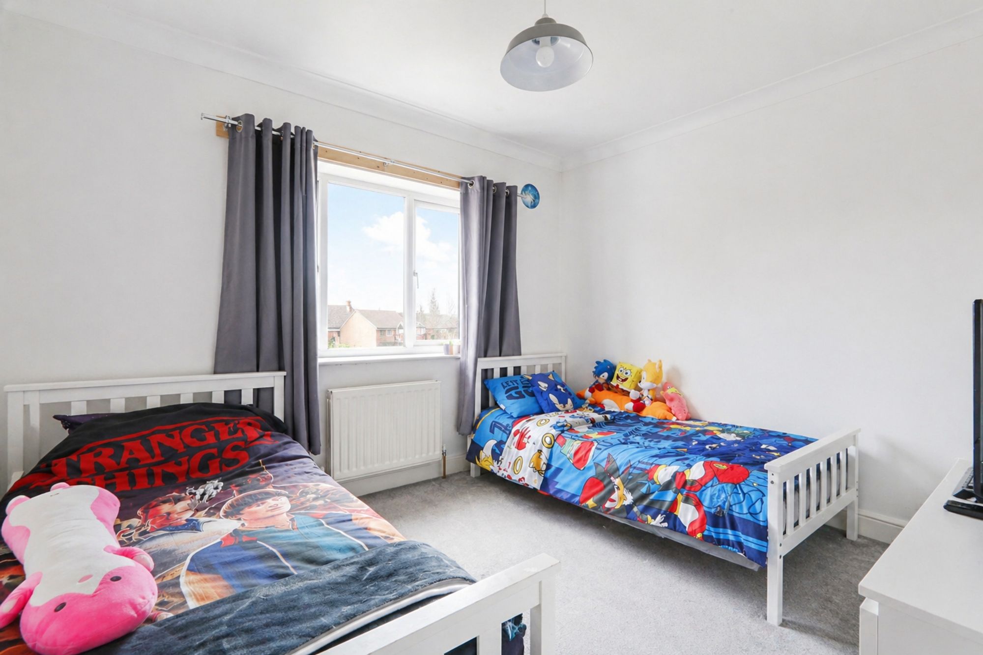 2abeabdf-70d0-48b1-835b-73d7c0e8c090