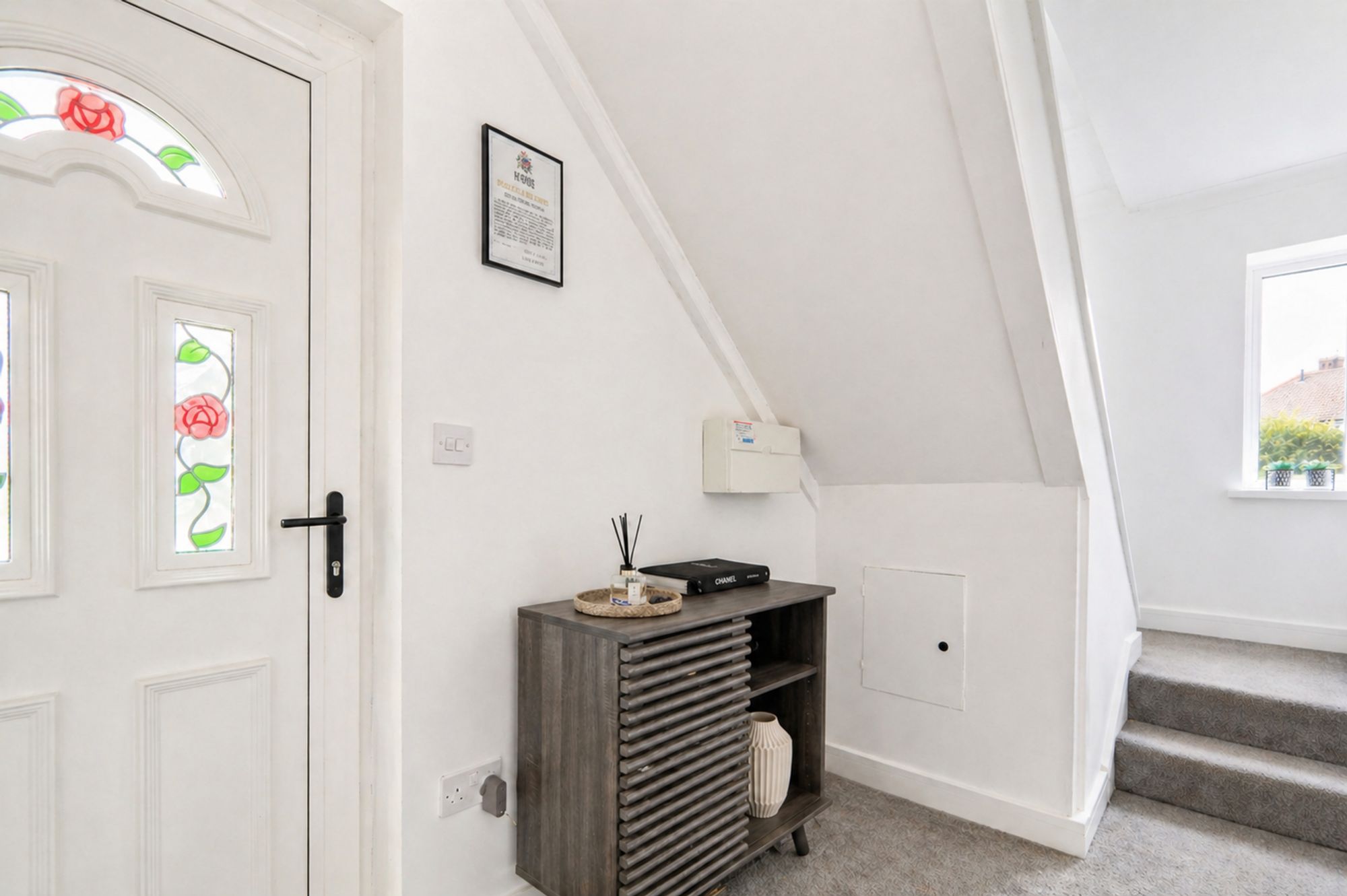 616f3b3d-88b3-47df-af5d-eb813c3ab8df