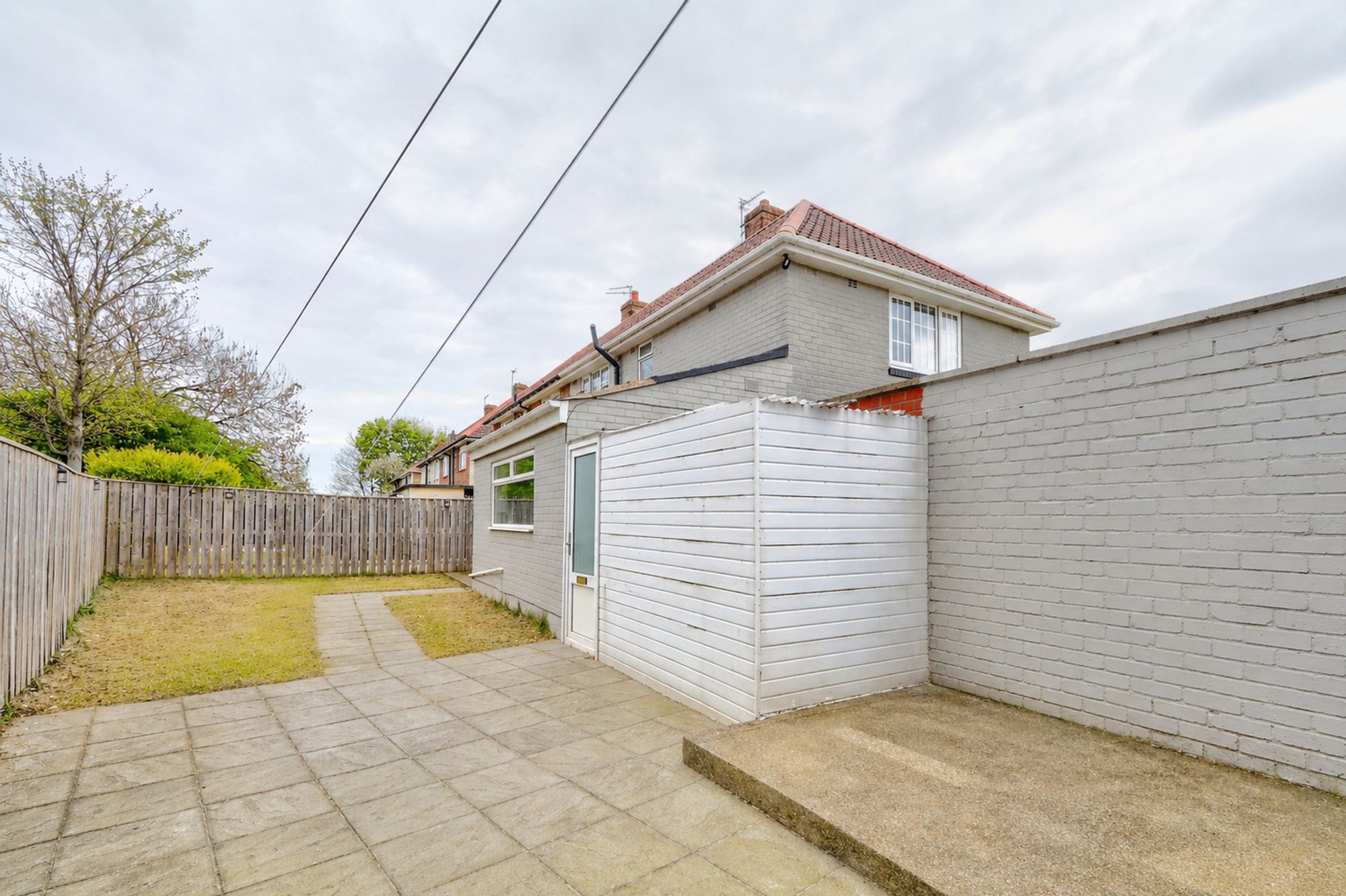 d8bf0e9d-6729-412f-8249-11234bff86ec