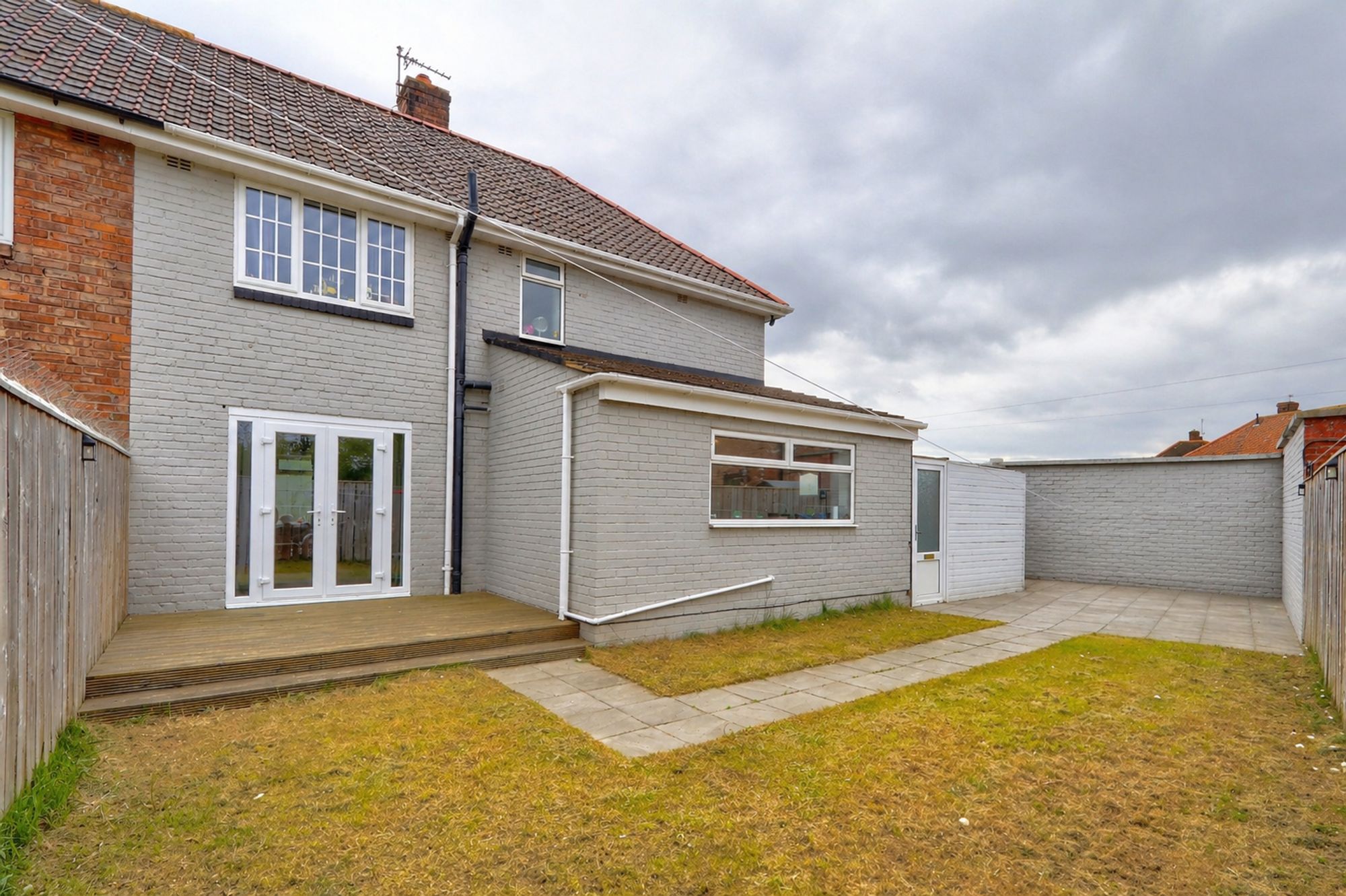 22338b7b-e7da-4a38-be0c-8d8474f6ad5e