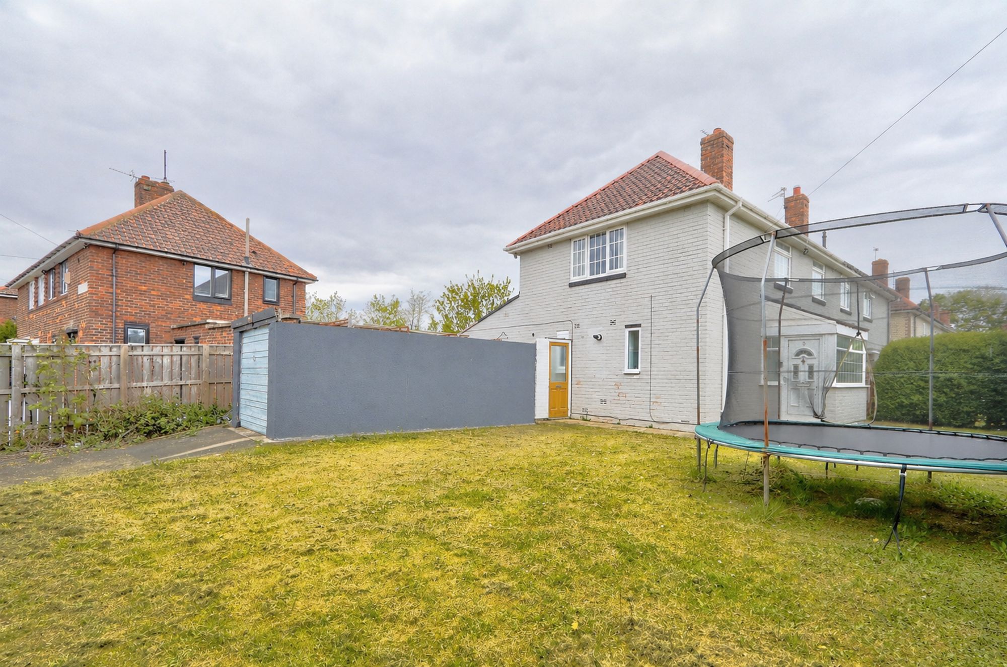 d66b70bd-fff4-4d28-9566-83208ca88fc6