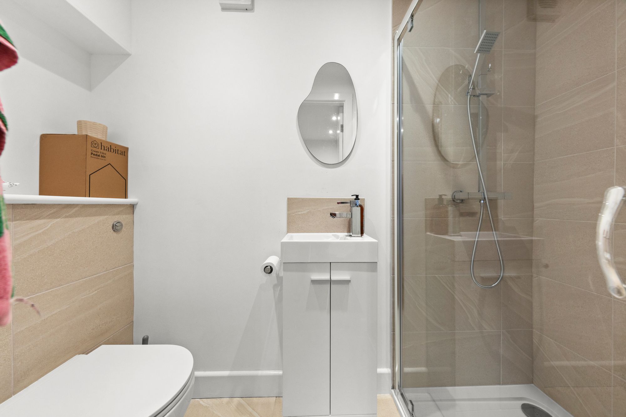 Mullion Grove, Padgate, WA2