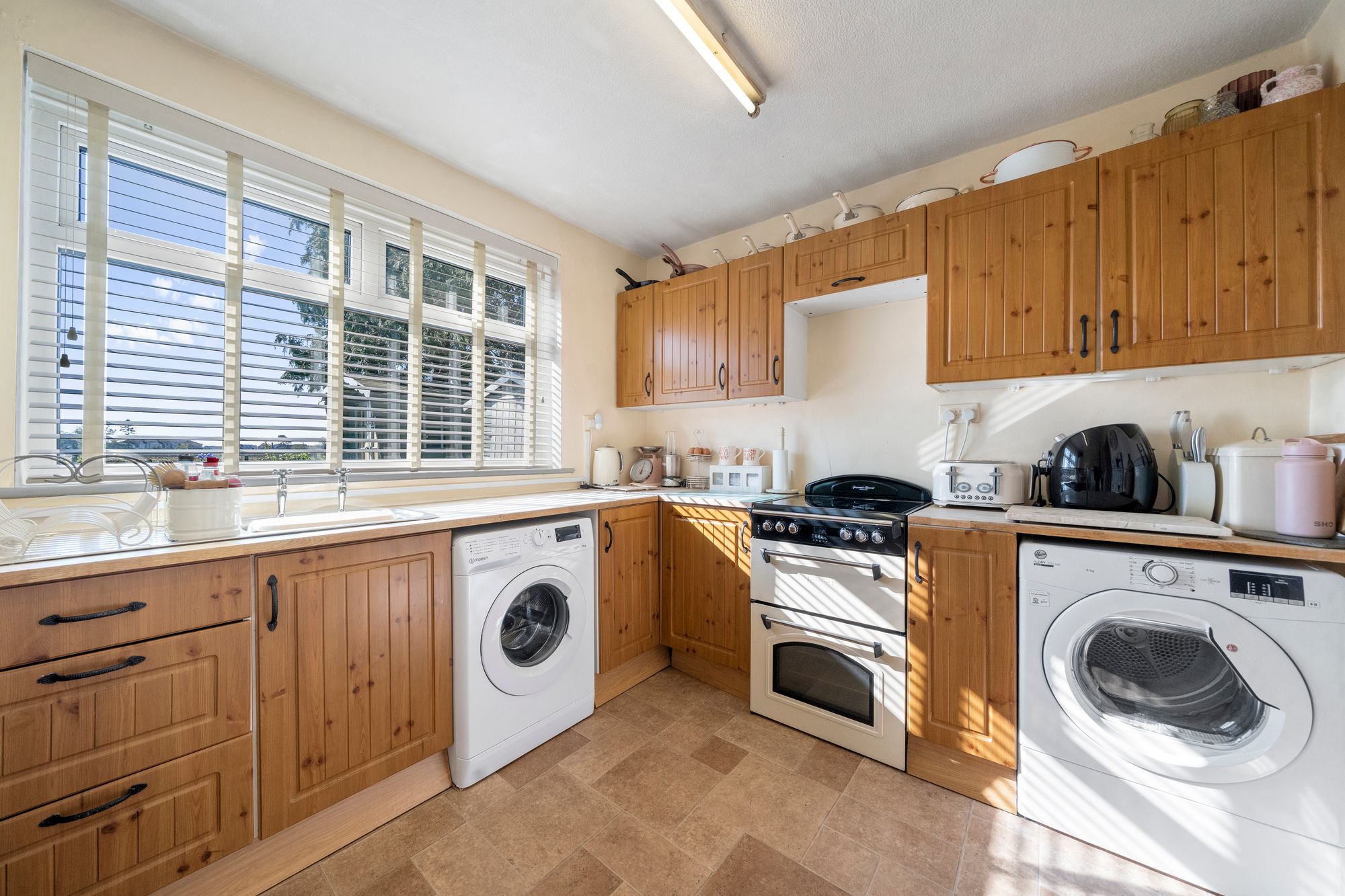 Forshaws Lane, Warrington