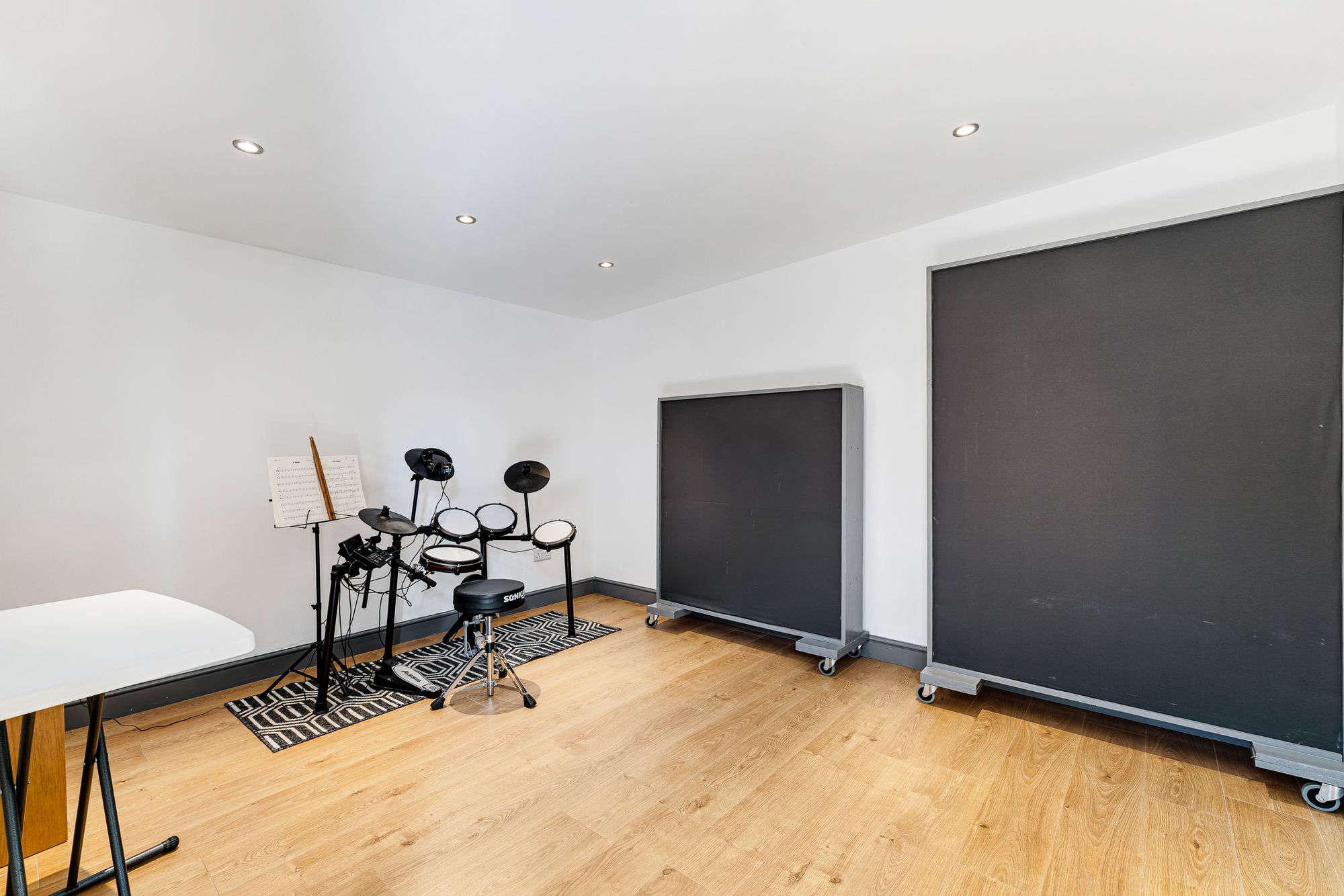 Foxley Heath, Widnes, WA8