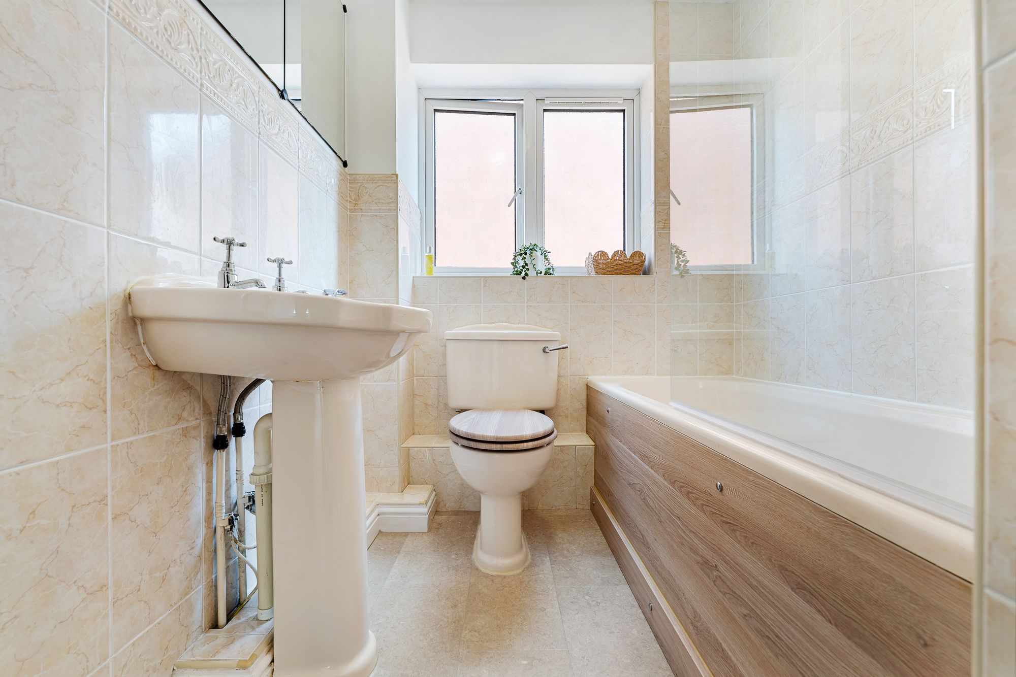 Foxley Heath, Widnes, WA8