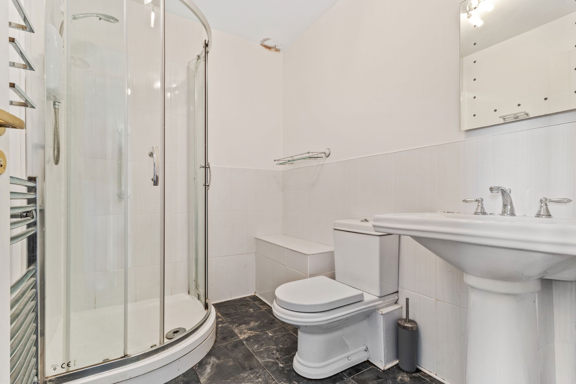 Woodford Close, Thelwall, WA4