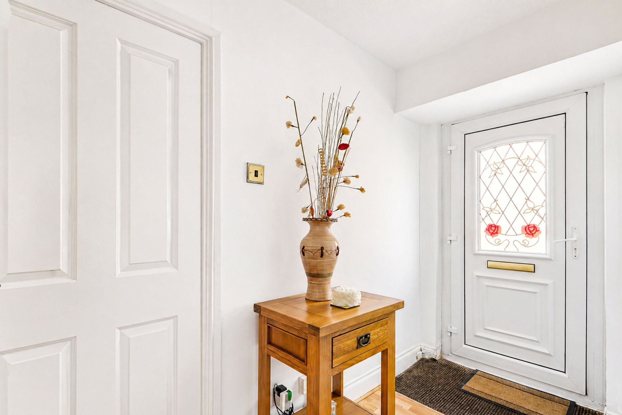 d1b490c3-5664-4d10-8d60-6b2b4a6cf8c2