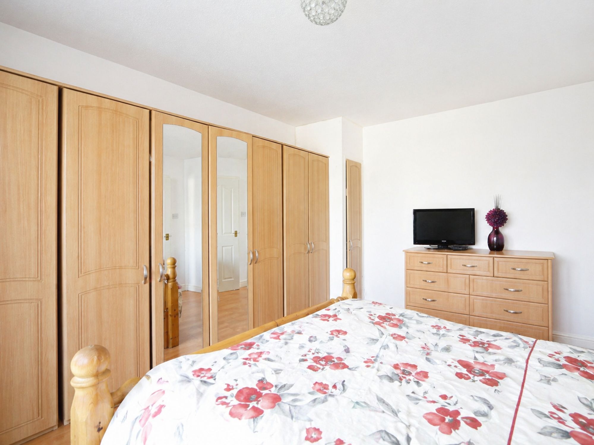 050c7c9a-9659-47ed-8df3-f501f75f82fd