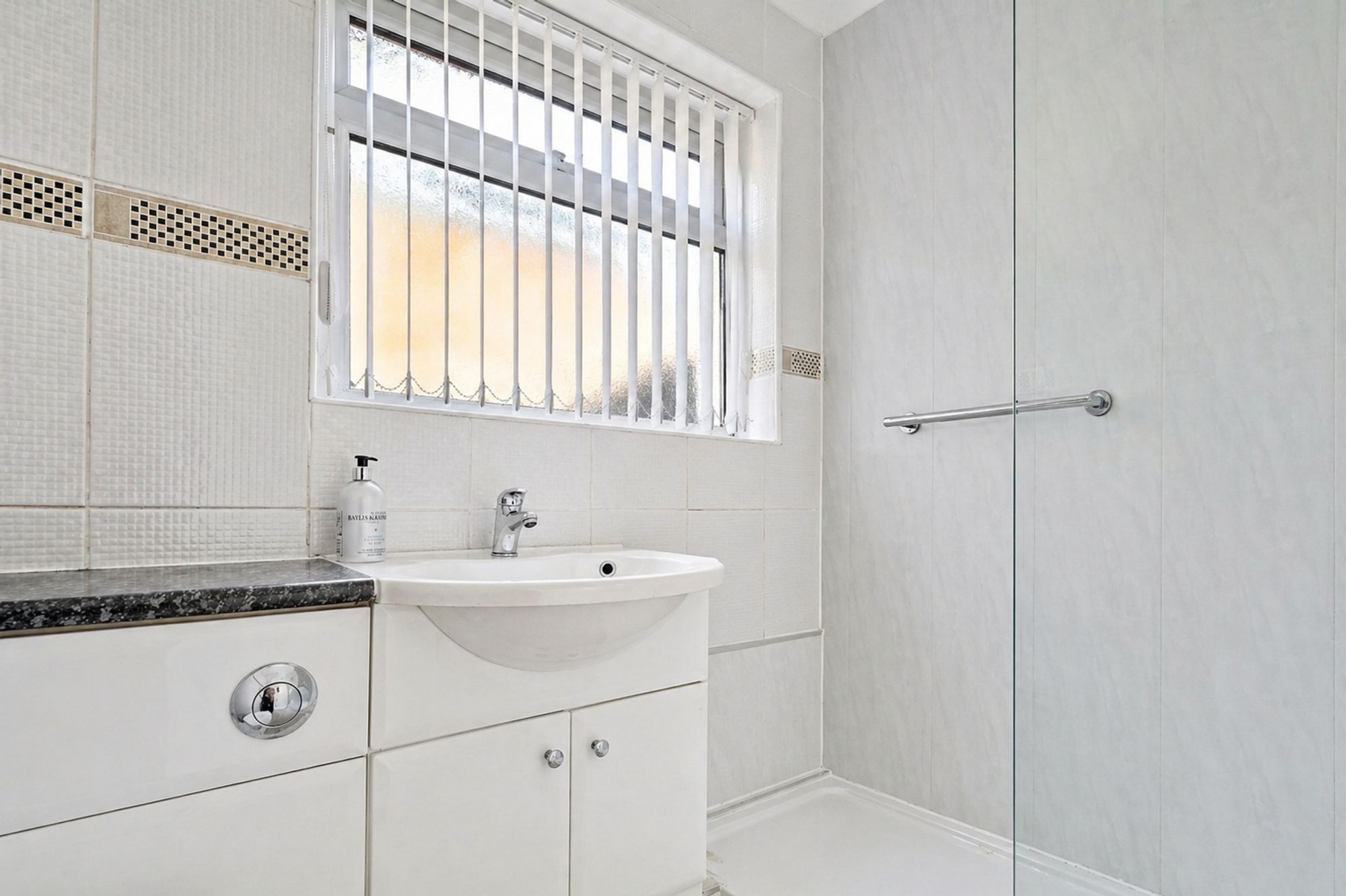 f4b3f4a7-ea0e-41ea-8fe1-e79adda4d1d5