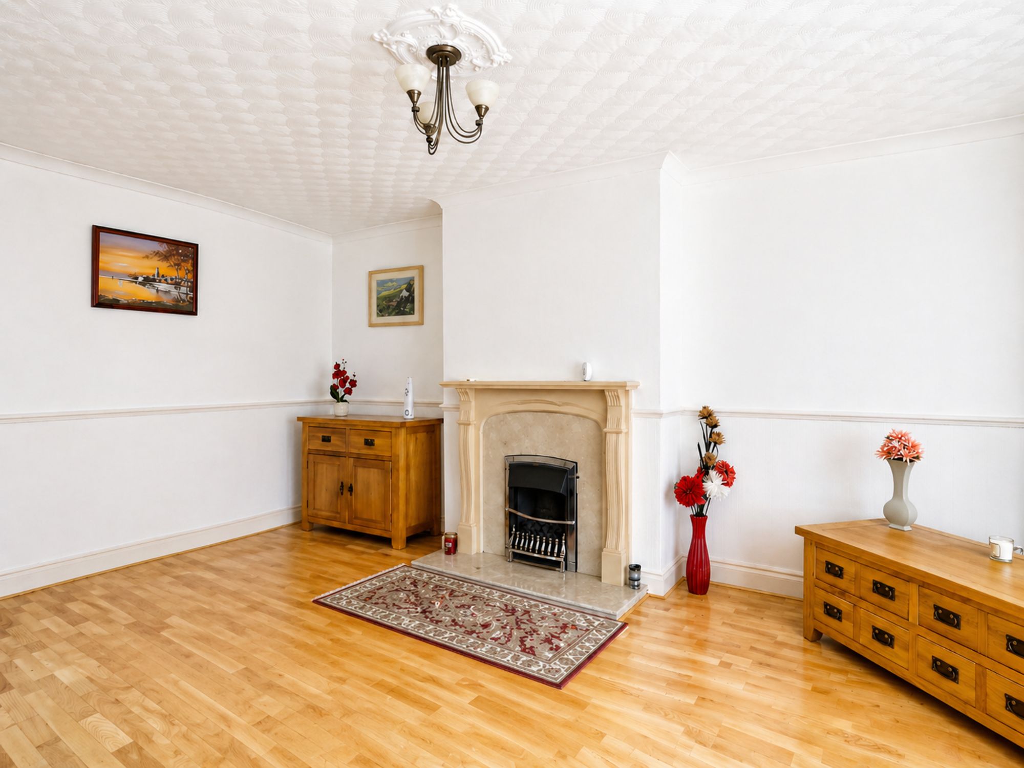 3a0e7db9-7f63-44de-876c-6772a2af7a4a