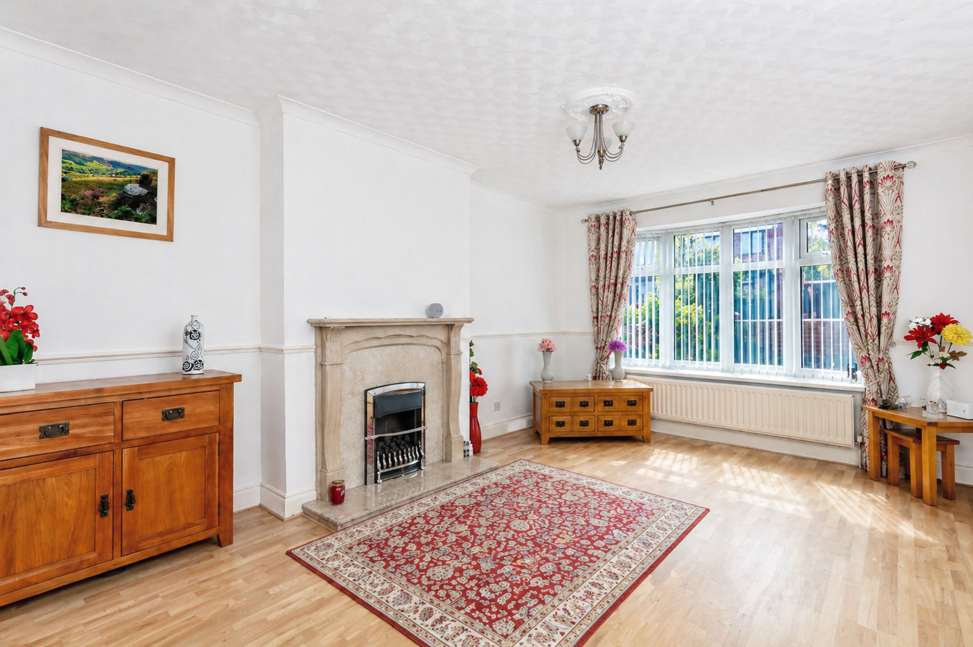 dd8064b6-423e-453d-865b-d76d3e698ab9