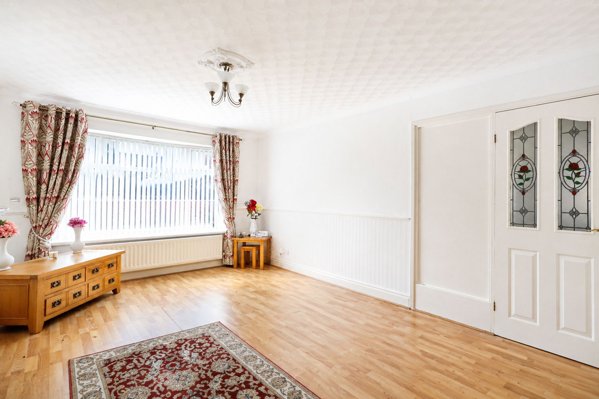 0a05d923-9ae5-4308-b921-037d50187c23